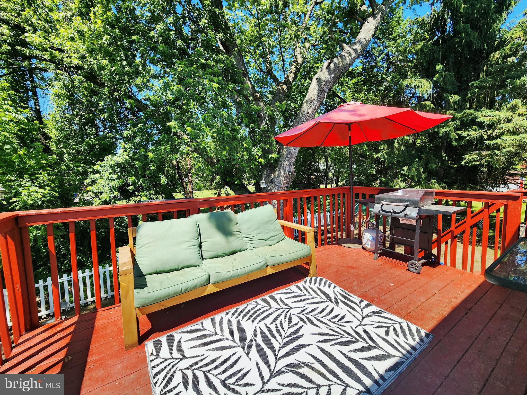 VALLEY VIEW - Residential