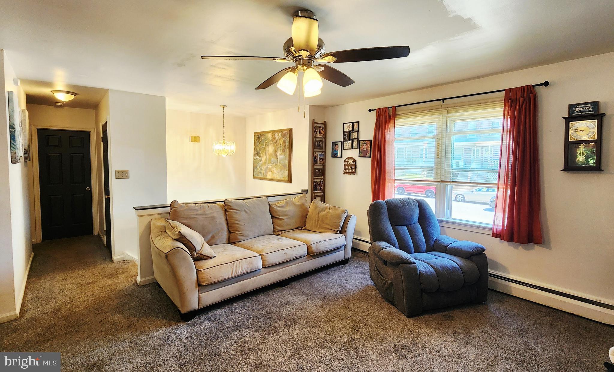 VALLEY VIEW - Residential