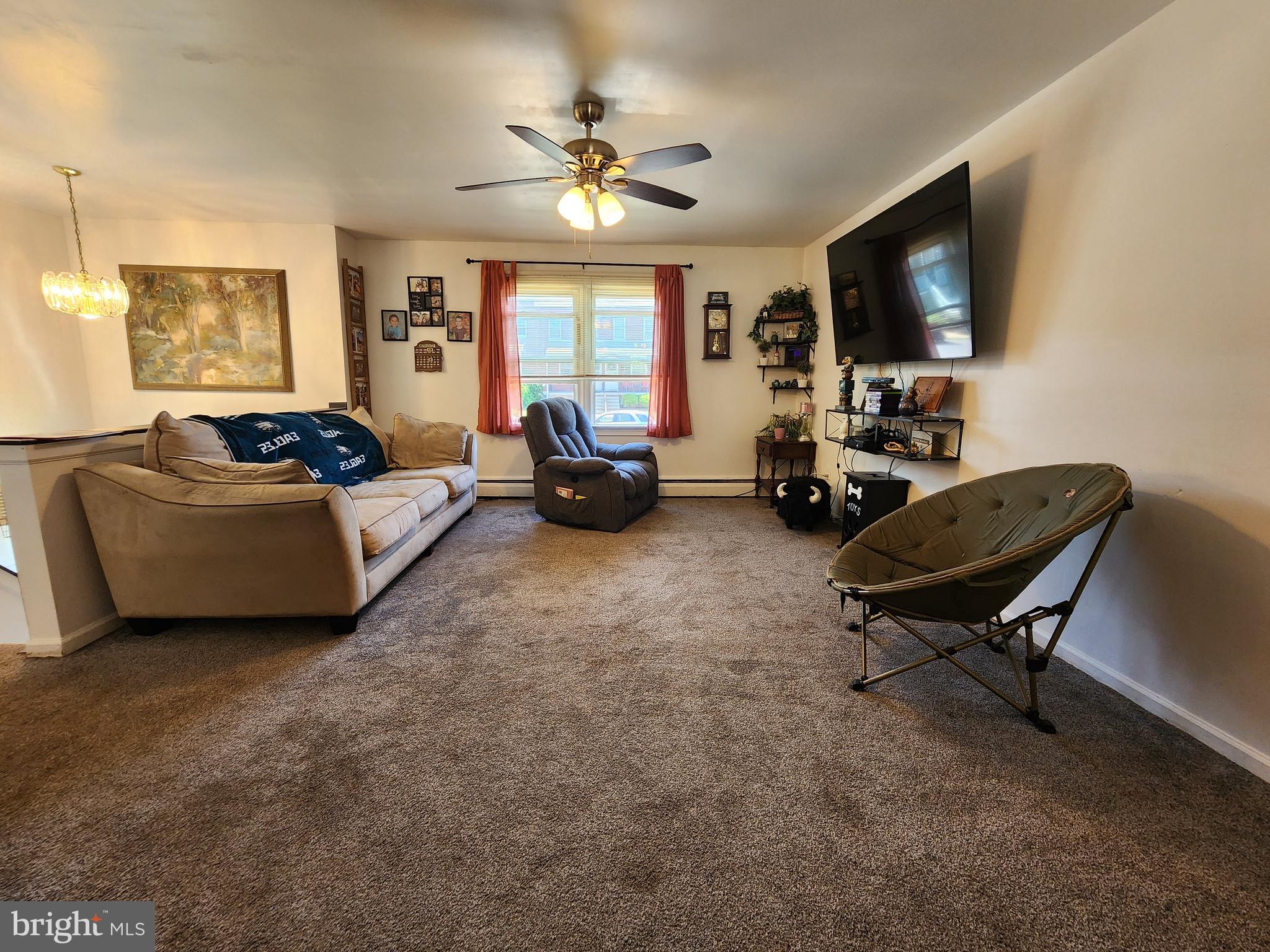VALLEY VIEW - Residential