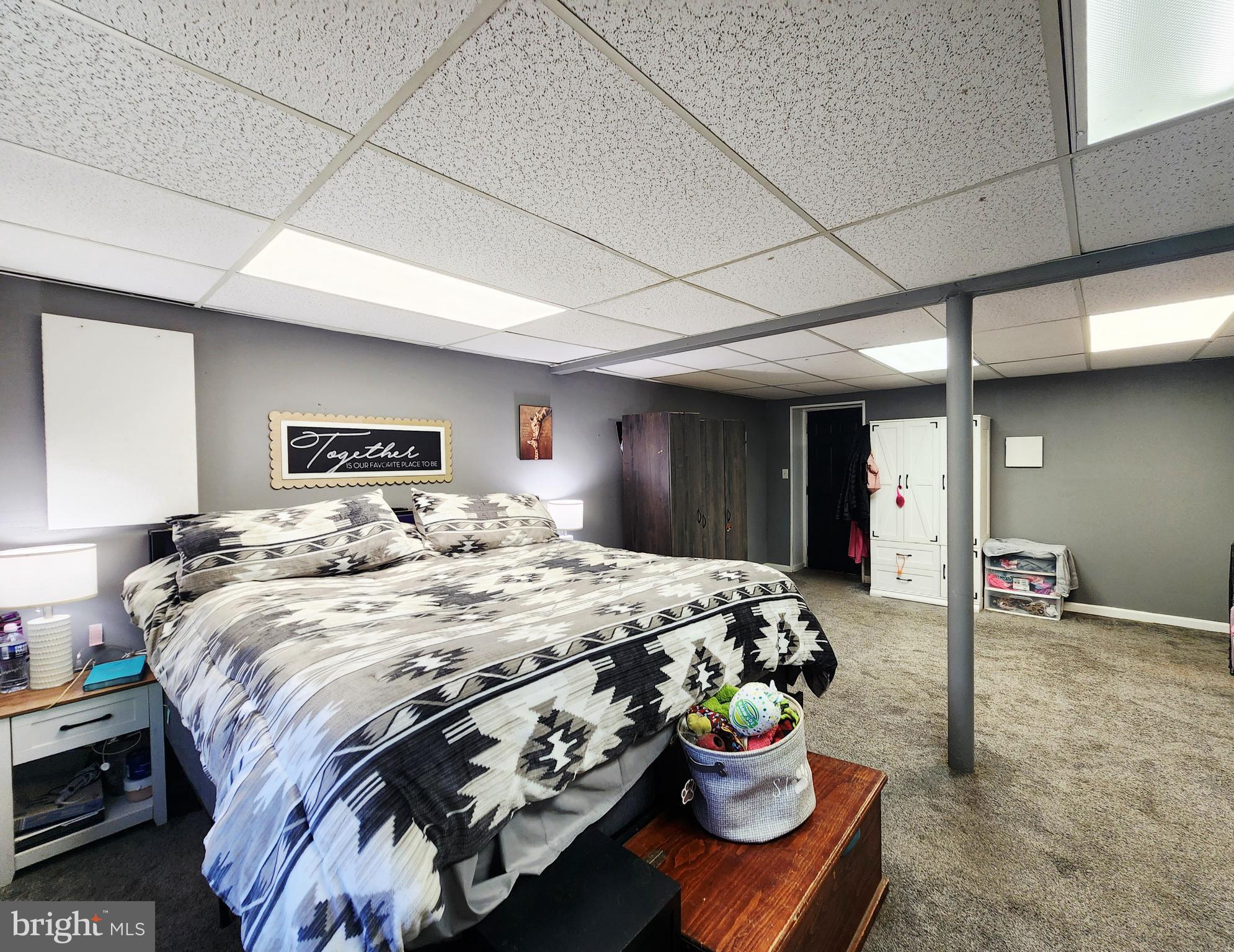 VALLEY VIEW - Residential