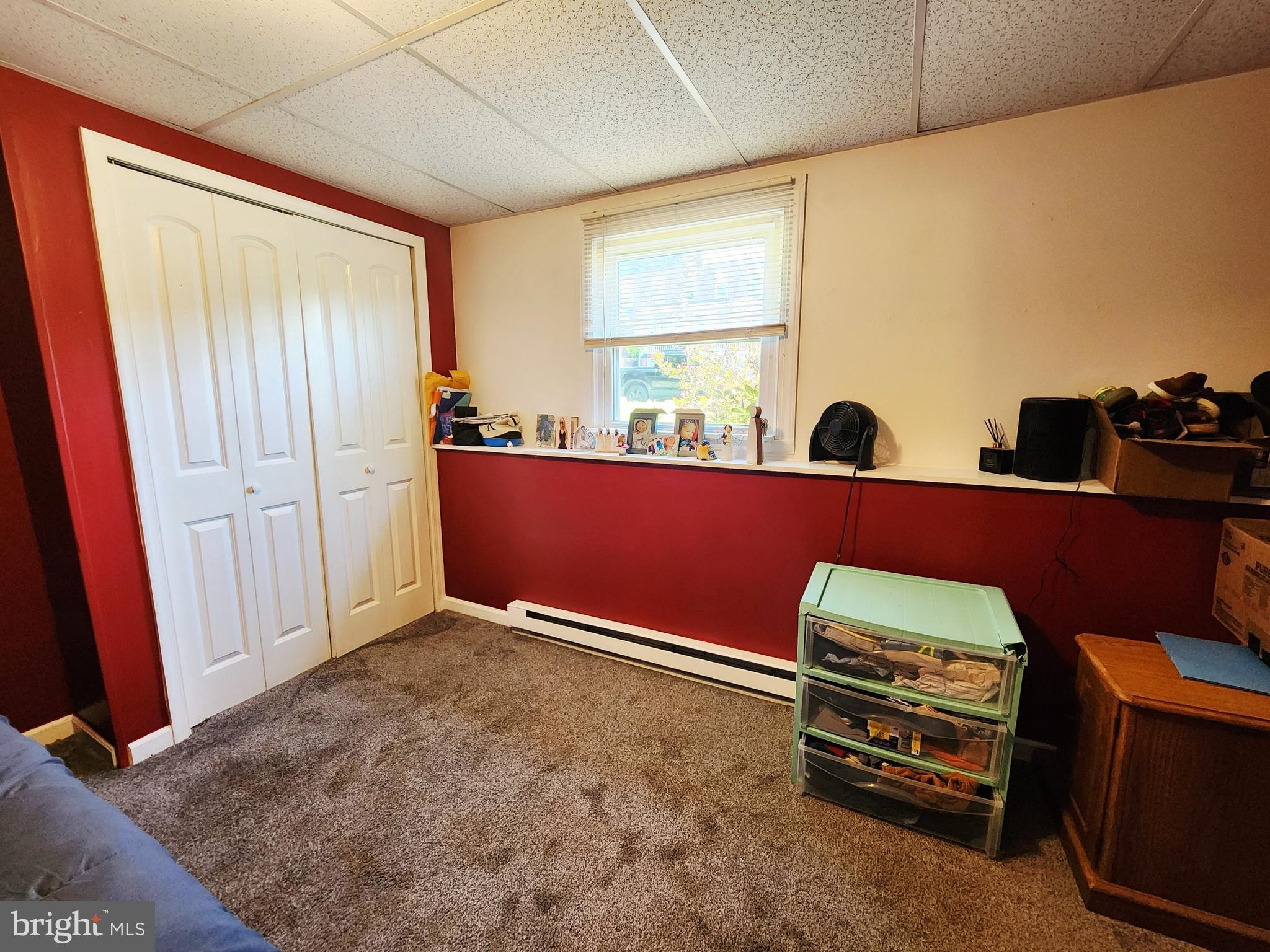 VALLEY VIEW - Residential