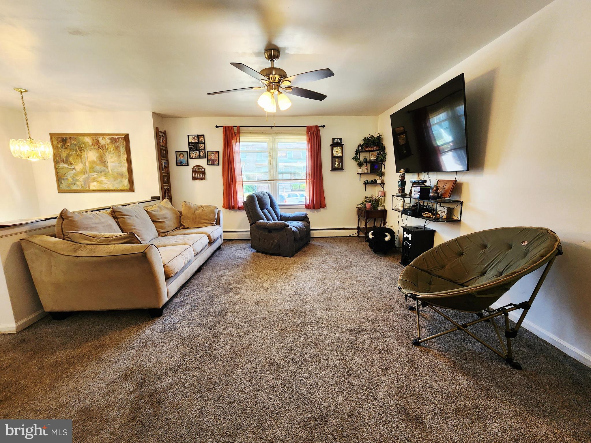 VALLEY VIEW - Residential