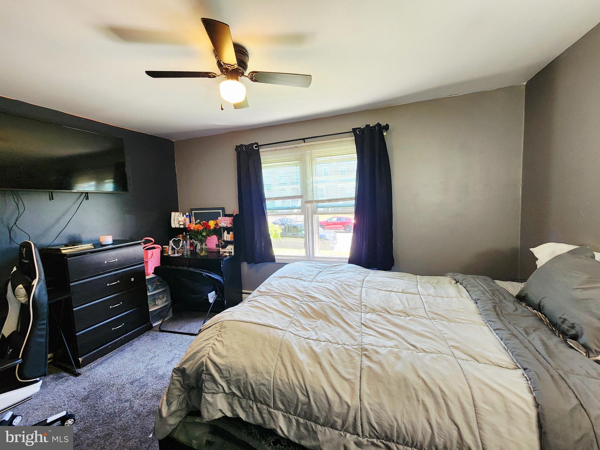 VALLEY VIEW - Residential