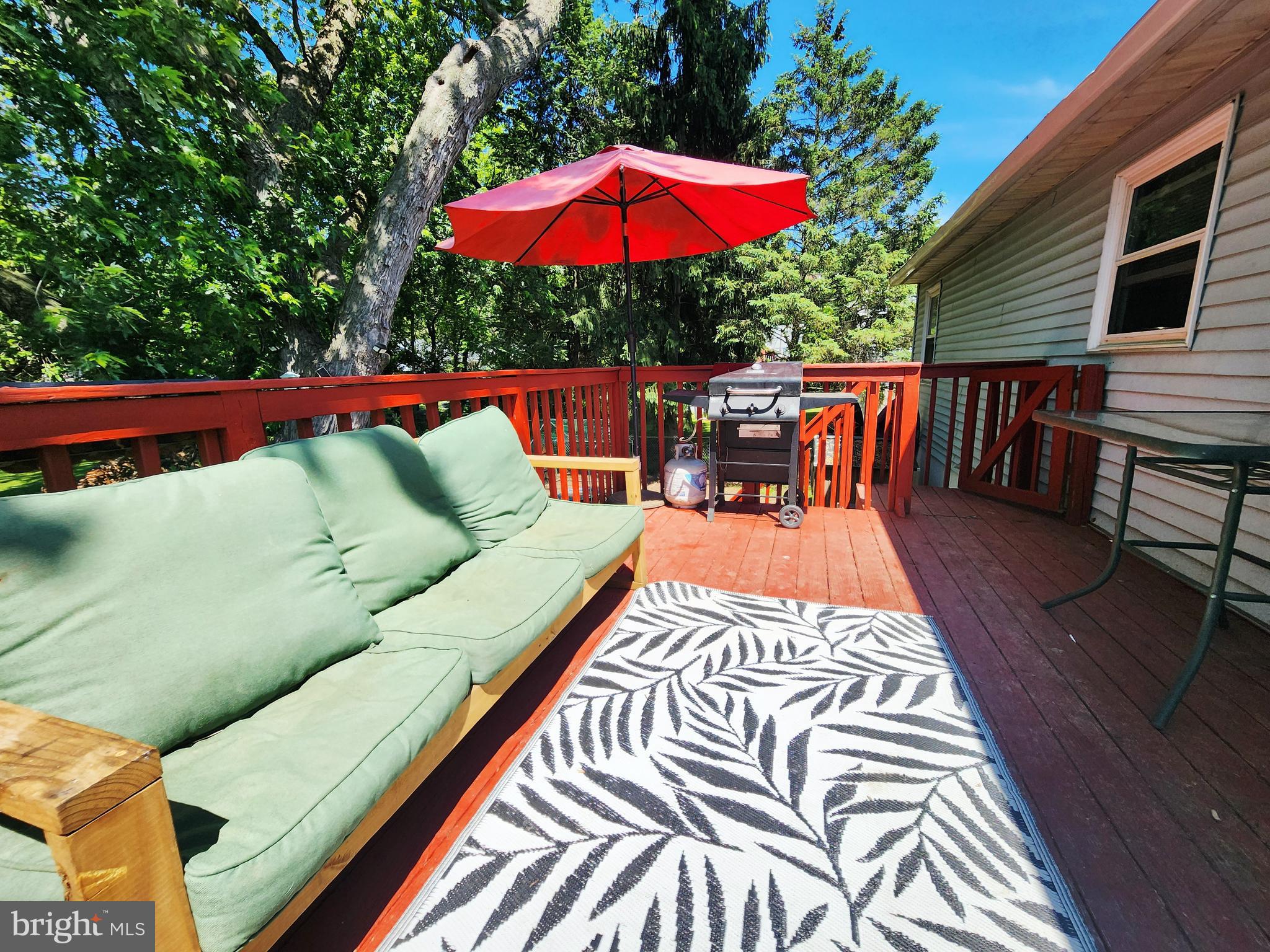 VALLEY VIEW - Residential