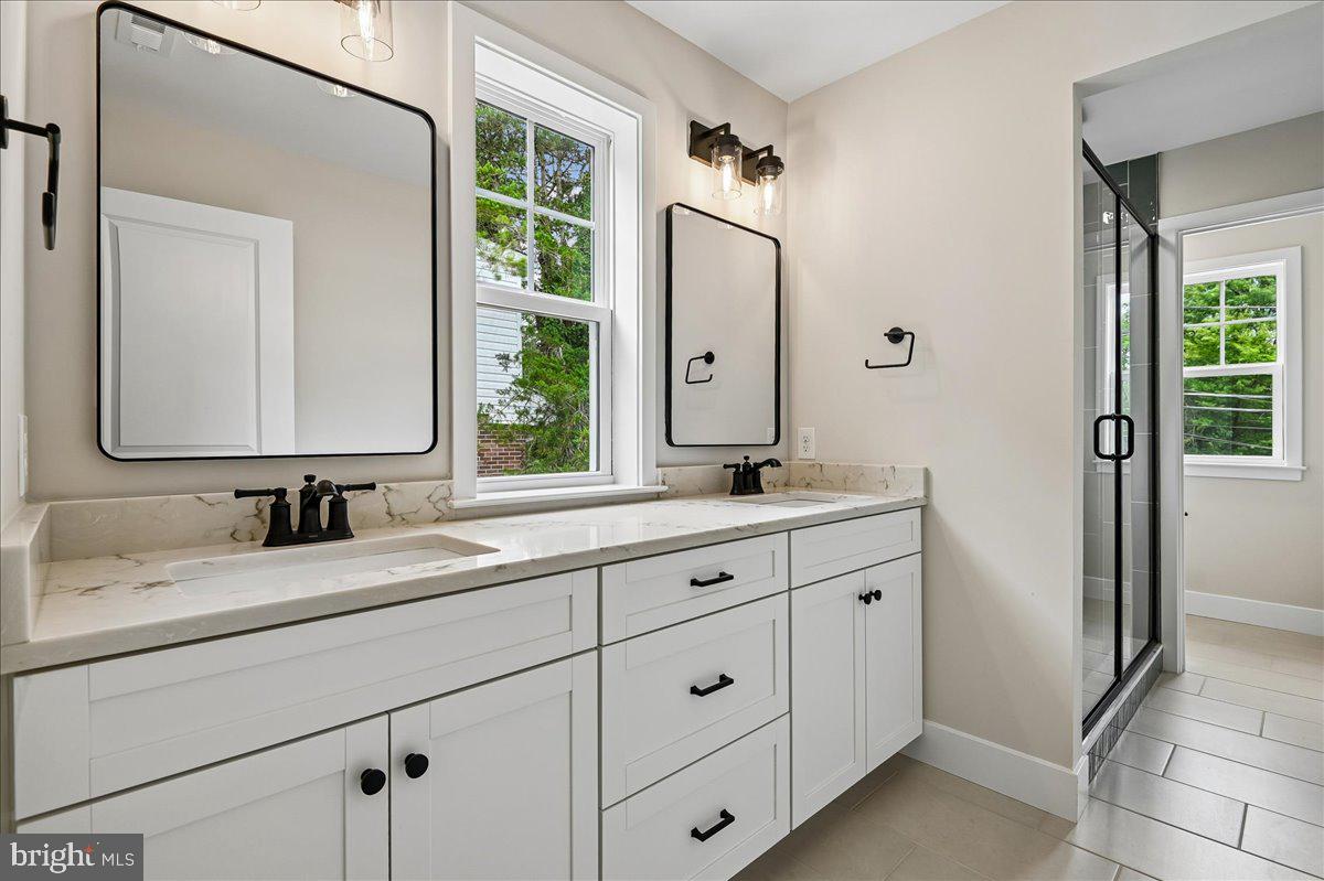 NORTH LAUREL PARK - Residential