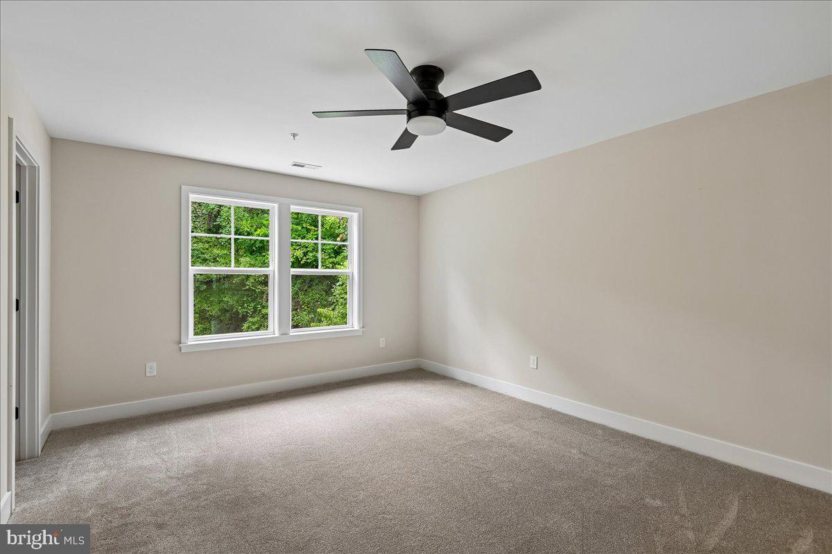 NORTH LAUREL PARK - Residential