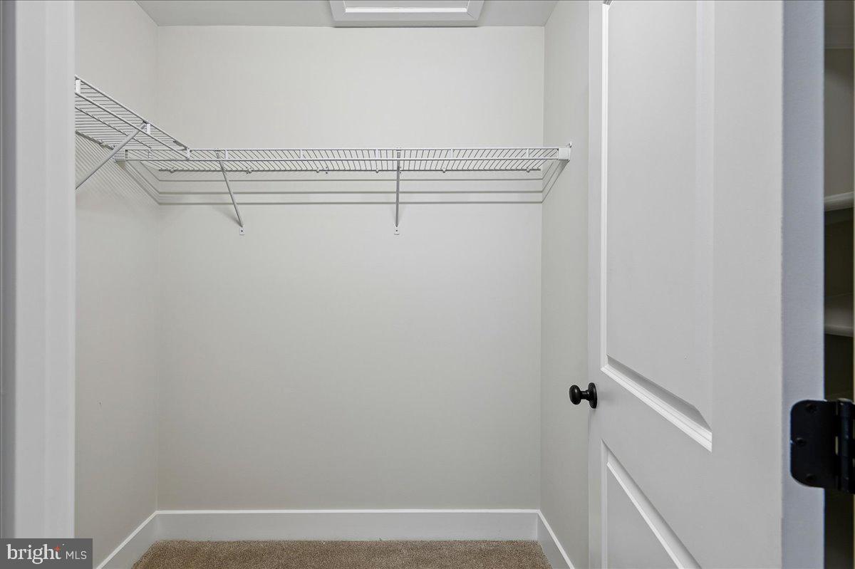 NORTH LAUREL PARK - Residential