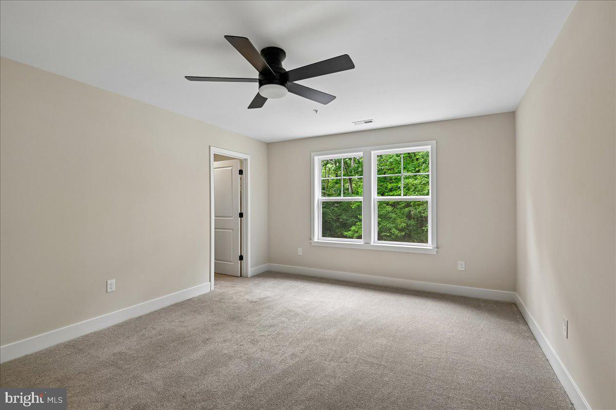 NORTH LAUREL PARK - Residential
