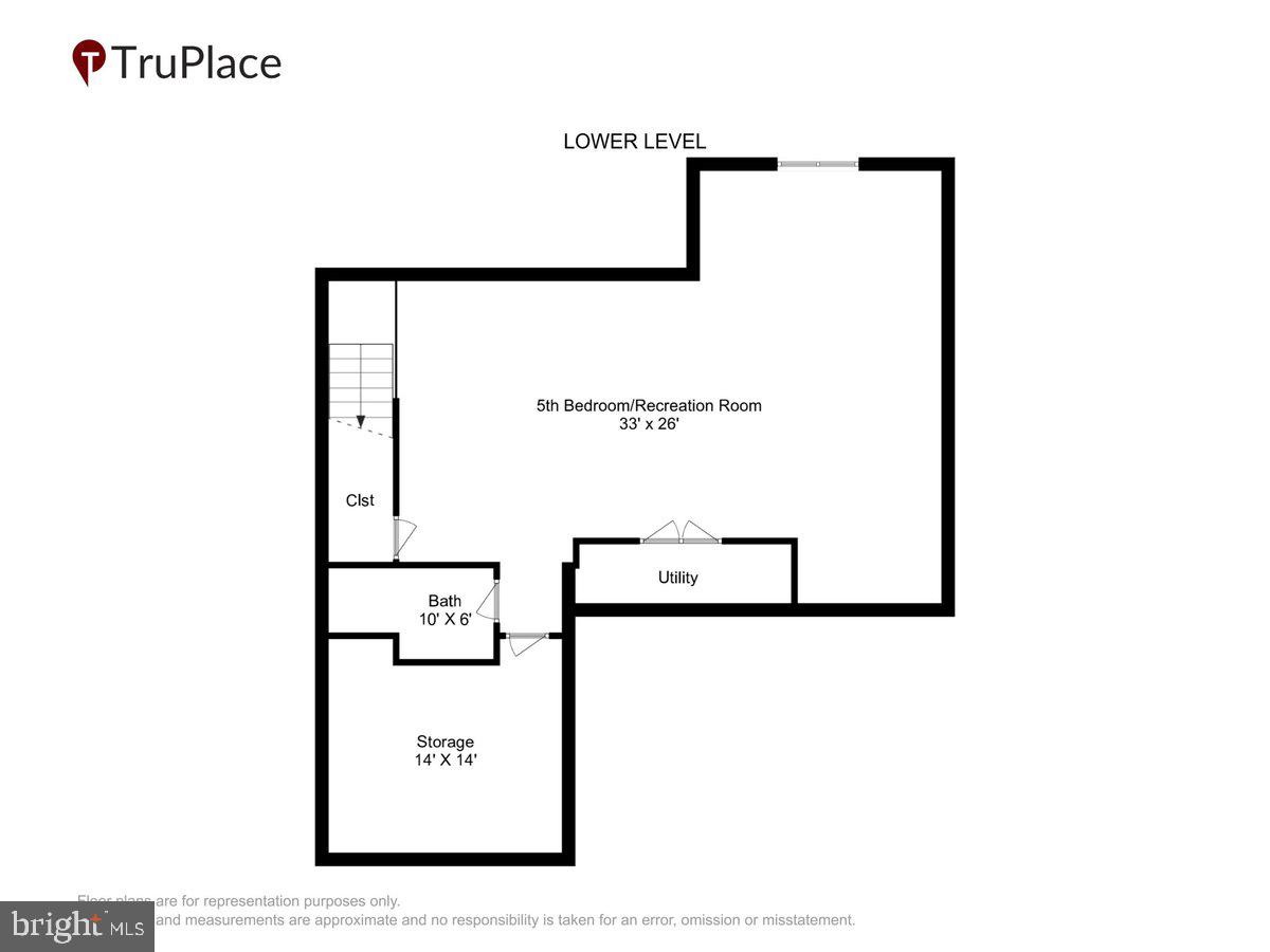NORTH LAUREL PARK - Residential