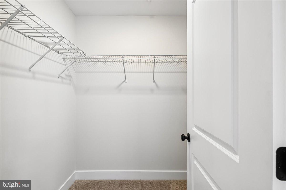 NORTH LAUREL PARK - Residential