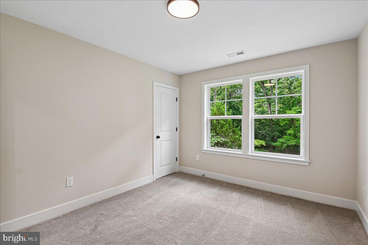 NORTH LAUREL PARK - Residential