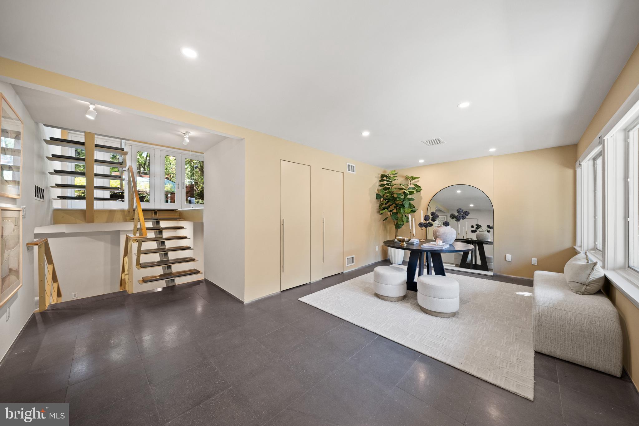 KALORAMA - Residential