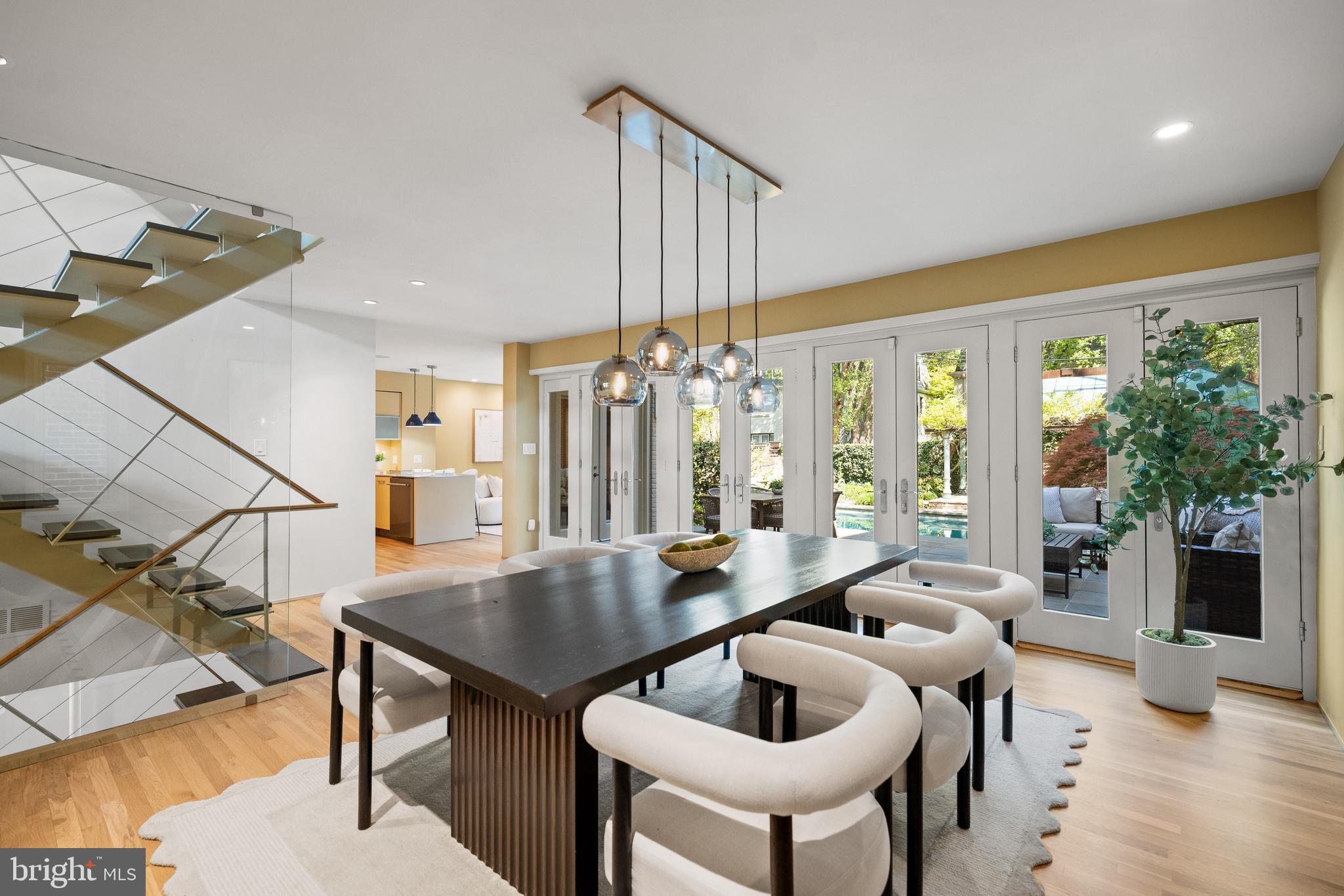 KALORAMA - Residential