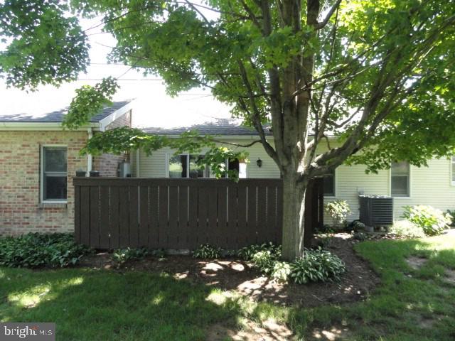 WOODLAND ESTATES - Residential