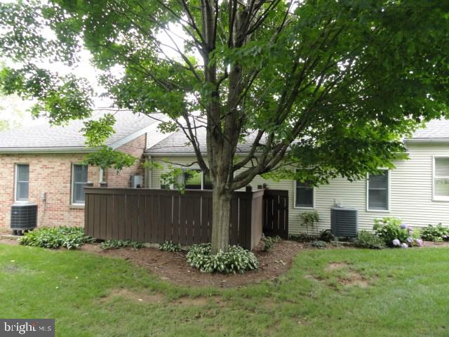 WOODLAND ESTATES - Residential
