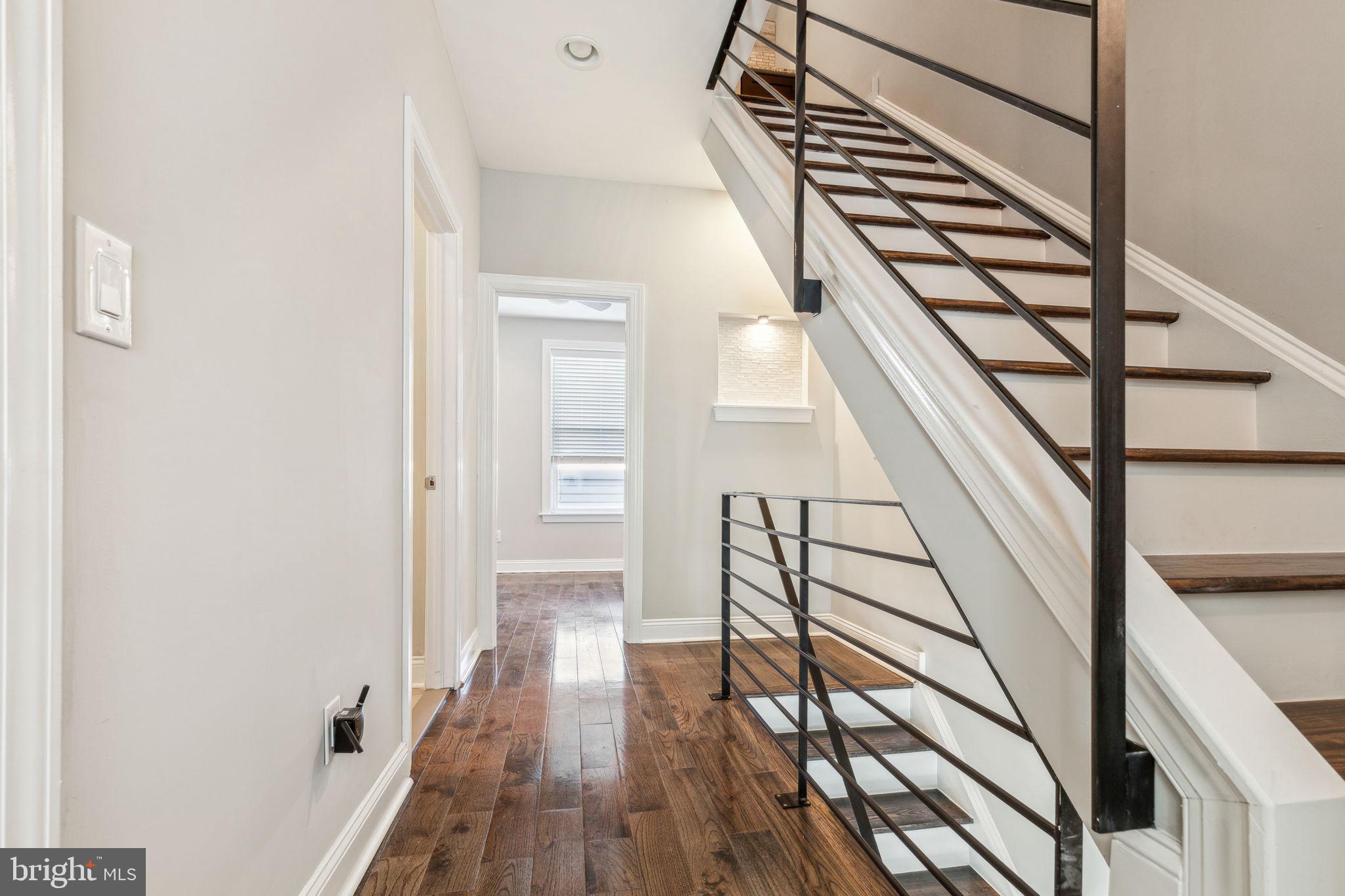 OLDE KENSINGTON - Residential