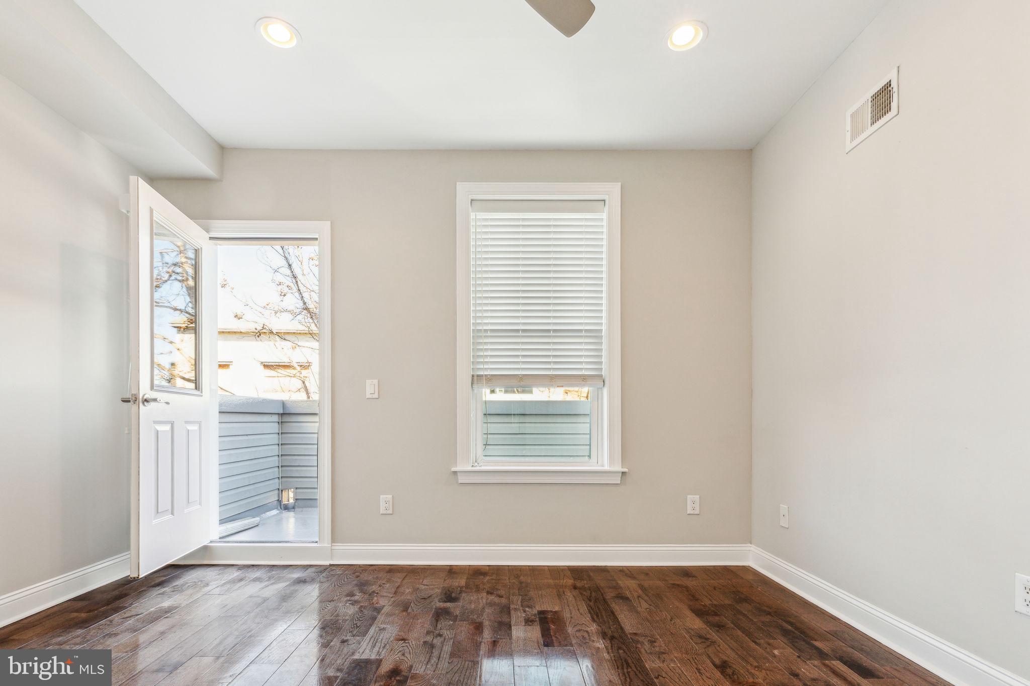 OLDE KENSINGTON - Residential