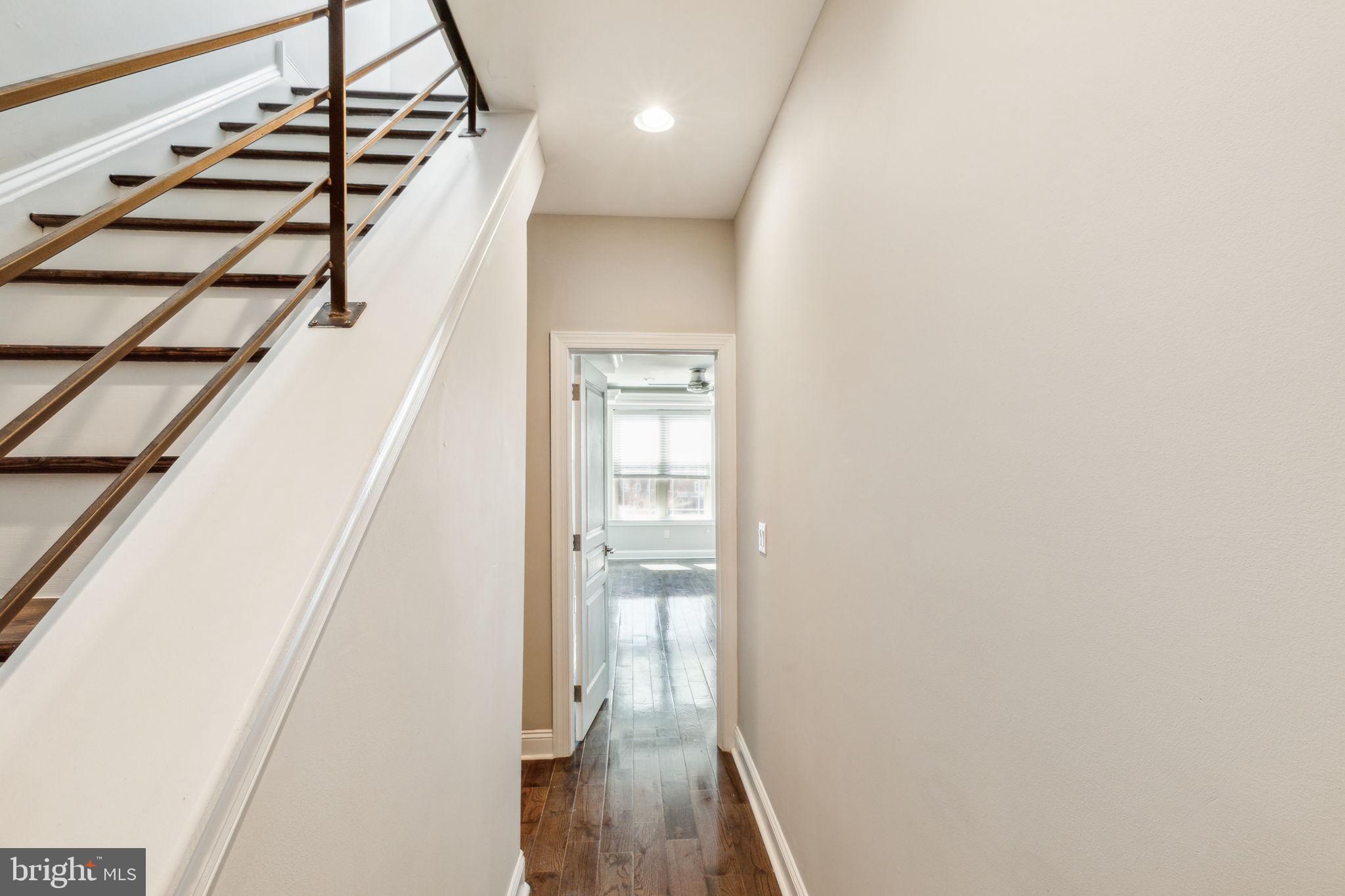 OLDE KENSINGTON - Residential