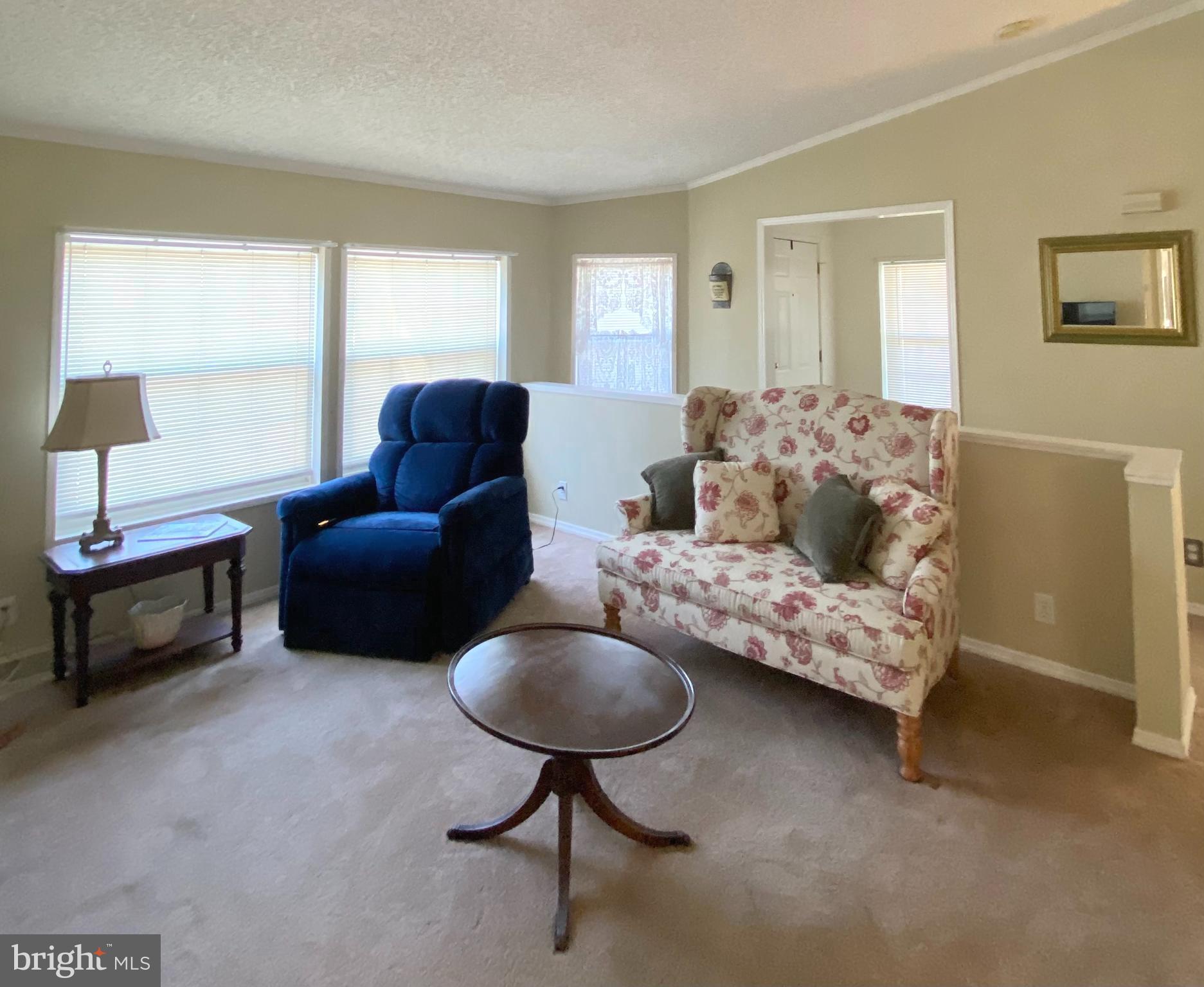 BUCKINGHAM SPRINGS - Residential