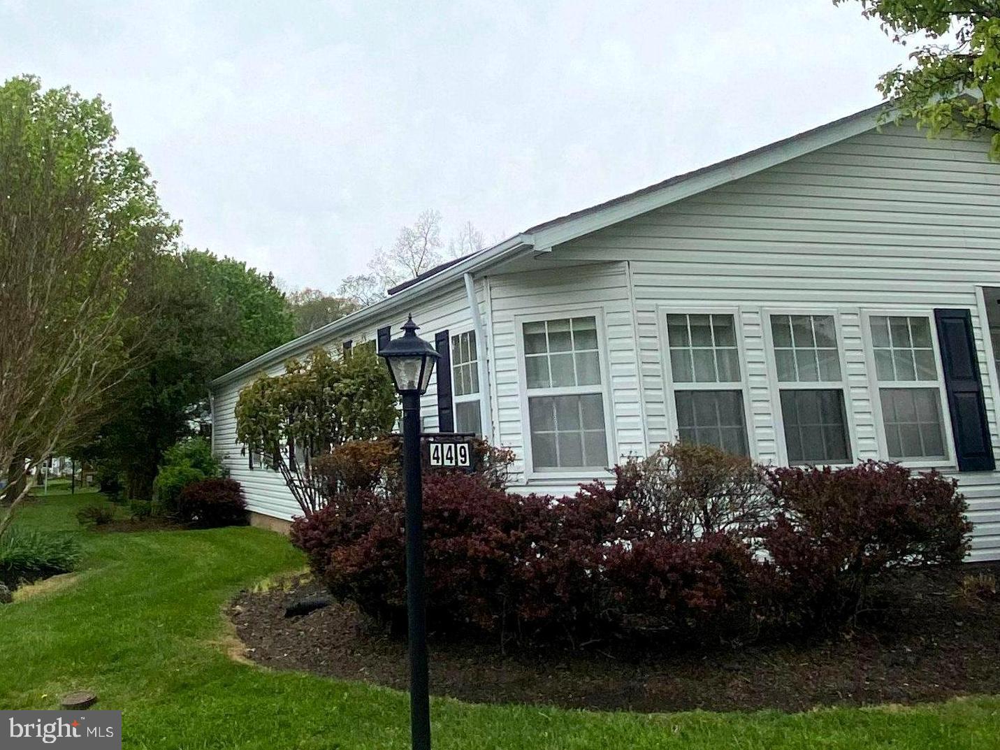 BUCKINGHAM SPRINGS - Residential