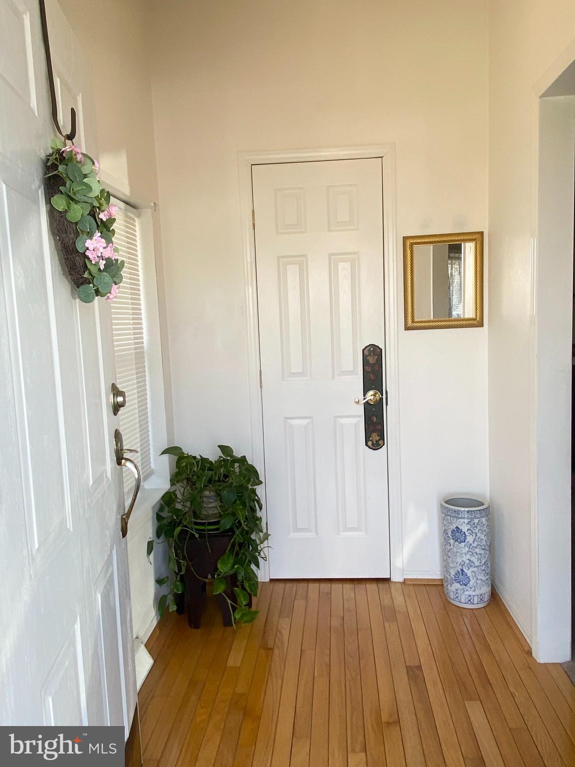 BUCKINGHAM SPRINGS - Residential