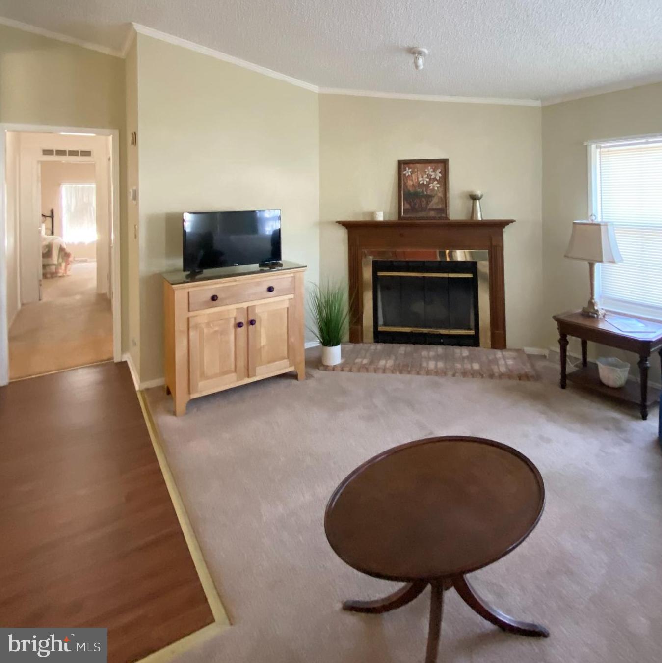 BUCKINGHAM SPRINGS - Residential