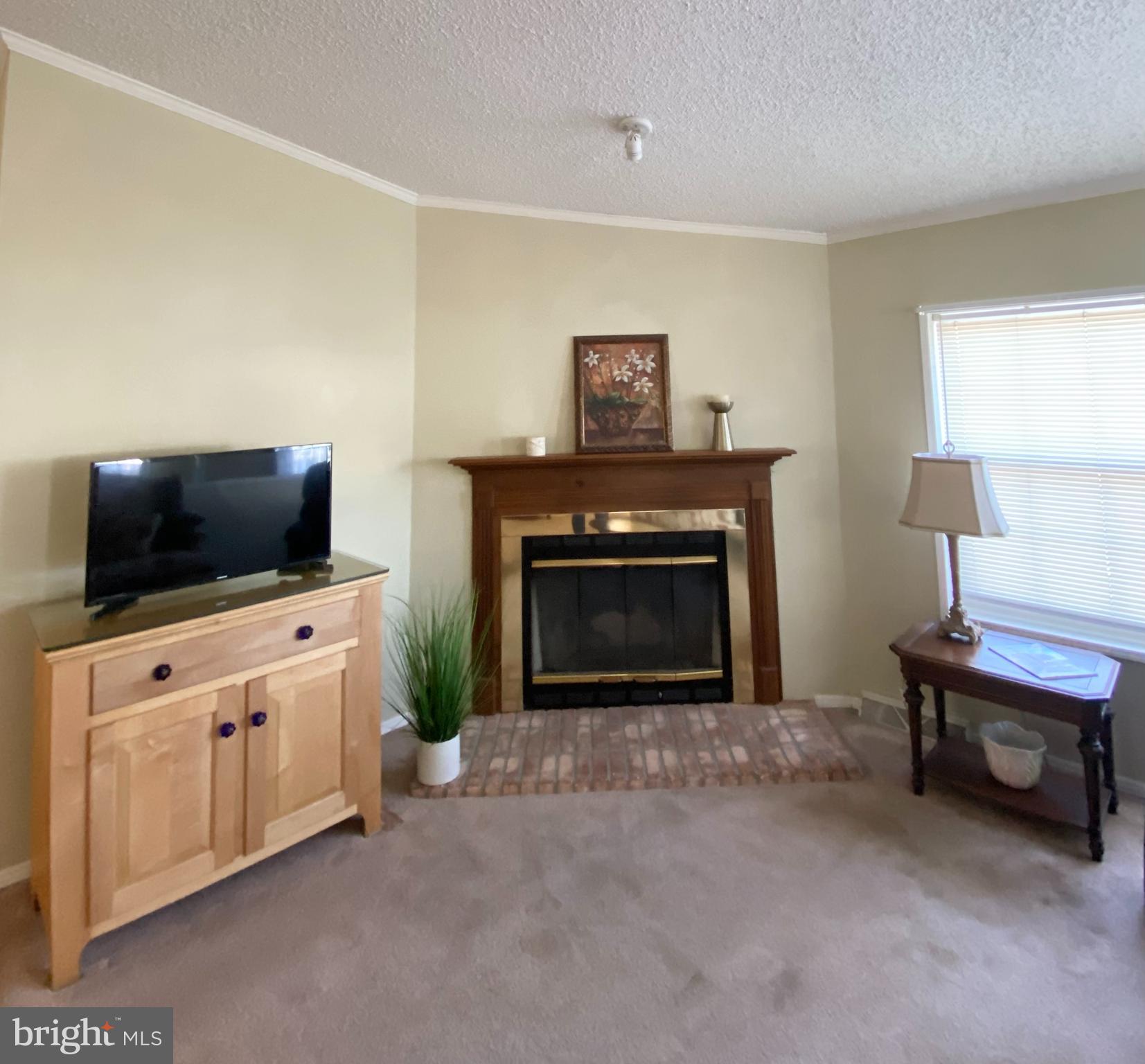 BUCKINGHAM SPRINGS - Residential