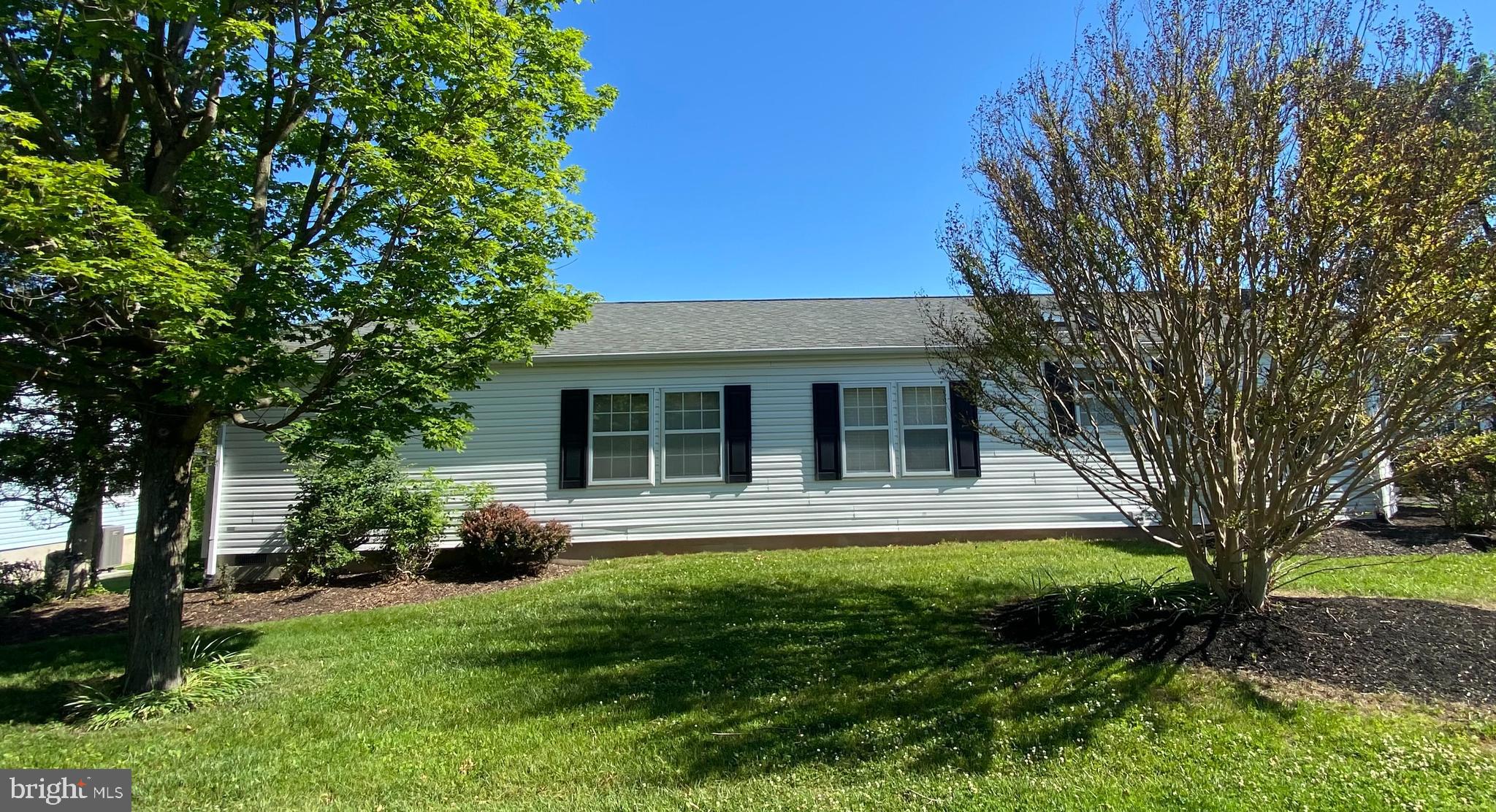 BUCKINGHAM SPRINGS - Residential