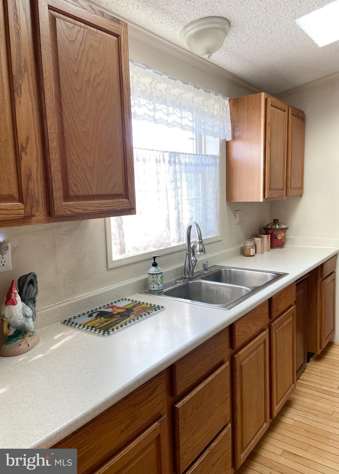 BUCKINGHAM SPRINGS - Residential