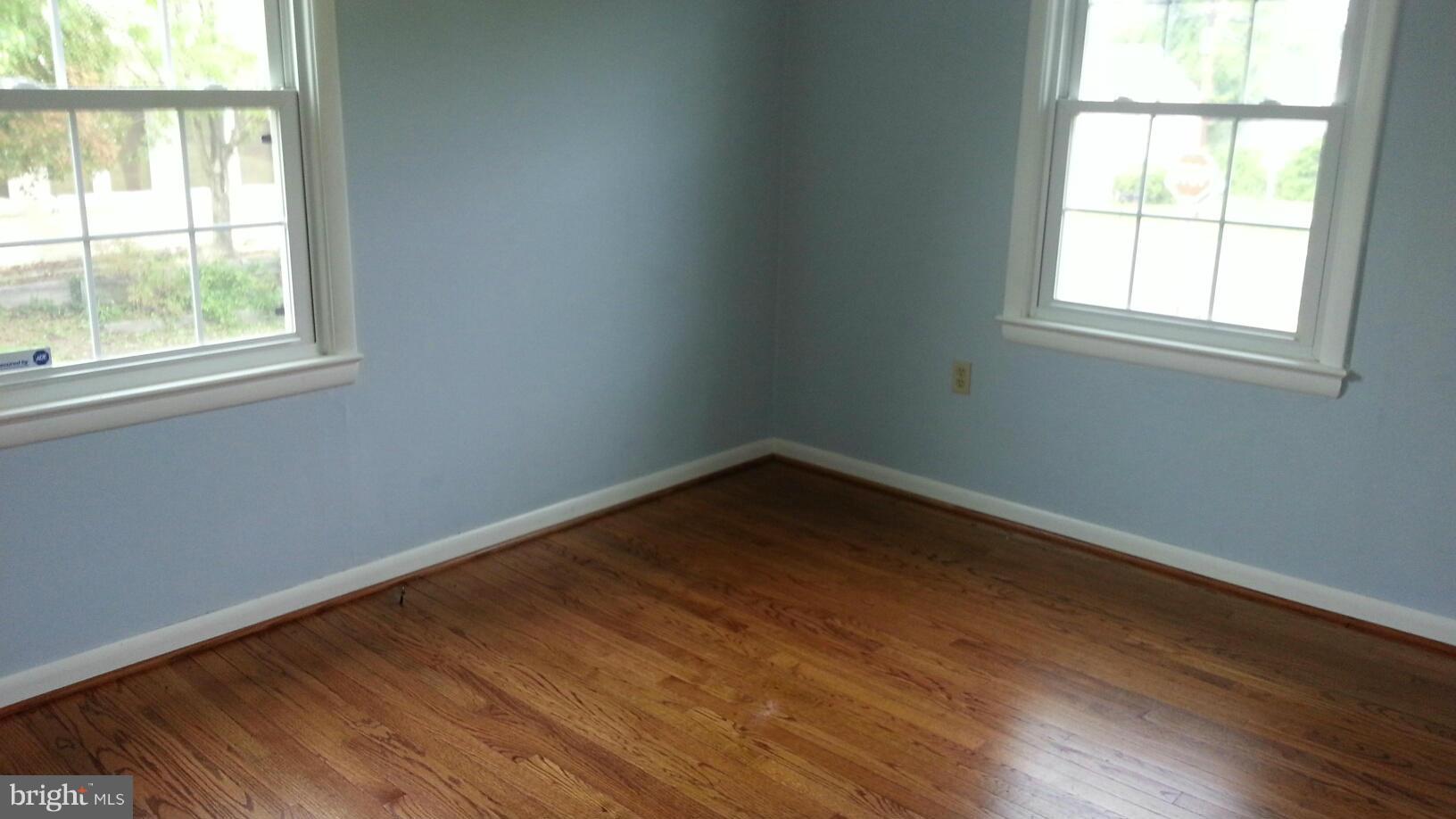 NORTH CHESAPEAKE BEACH - Residential