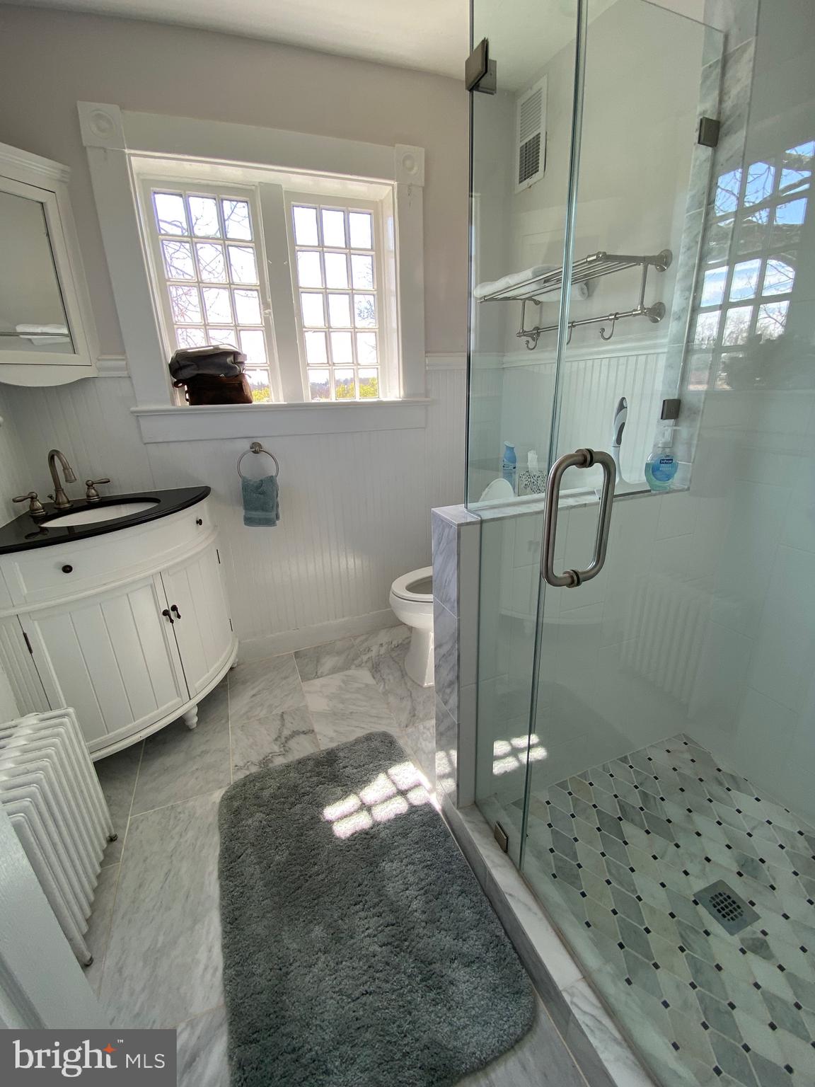 FLETCHER - Residential Lease