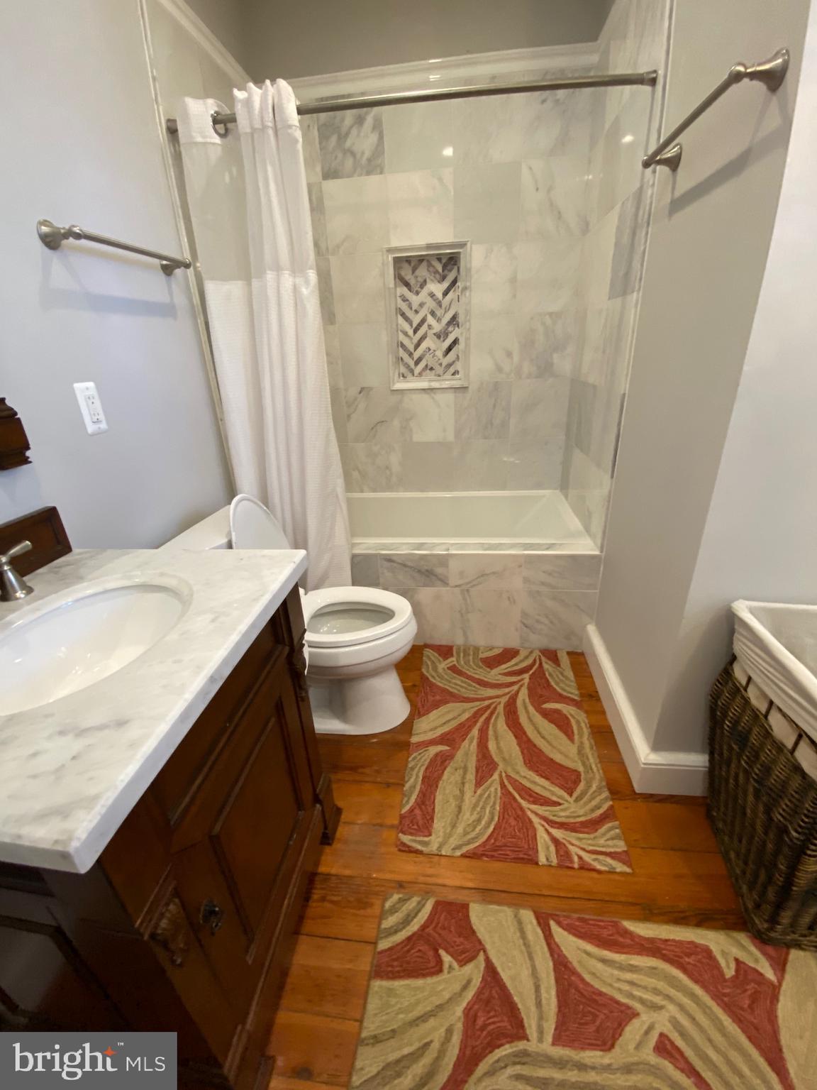 FLETCHER - Residential Lease