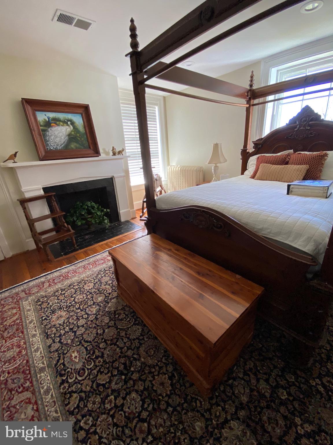 FLETCHER - Residential Lease