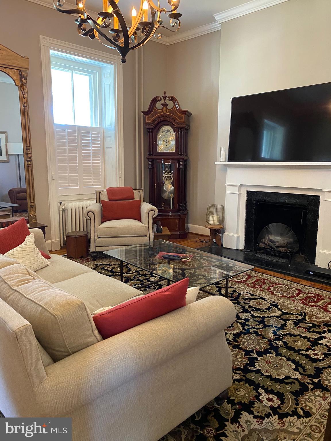 FLETCHER - Residential Lease