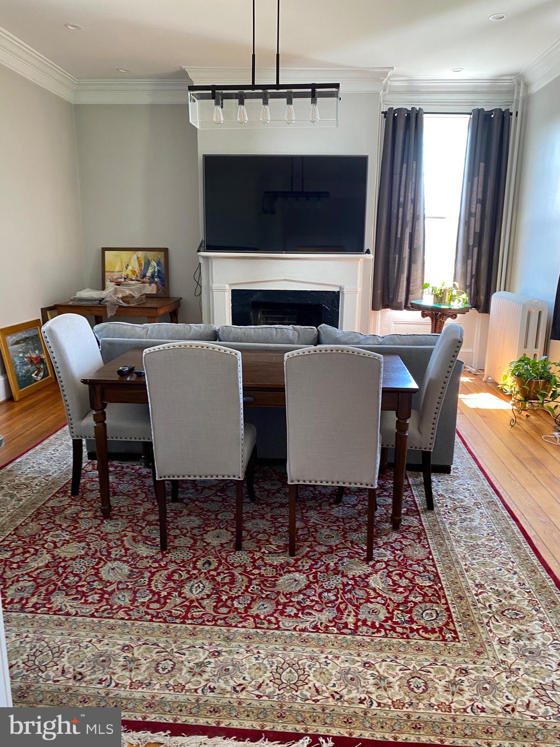 FLETCHER - Residential Lease