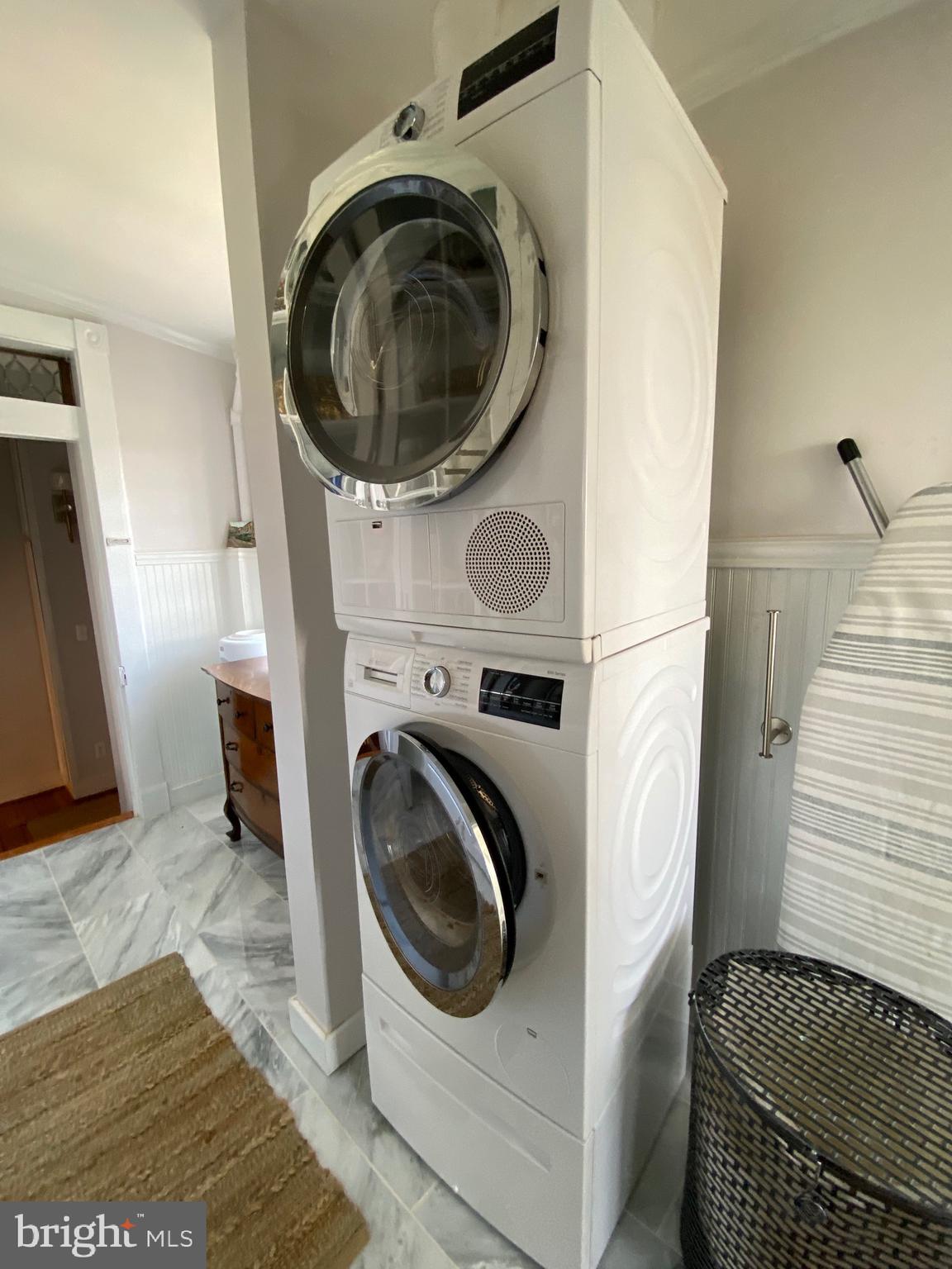 FLETCHER - Residential Lease