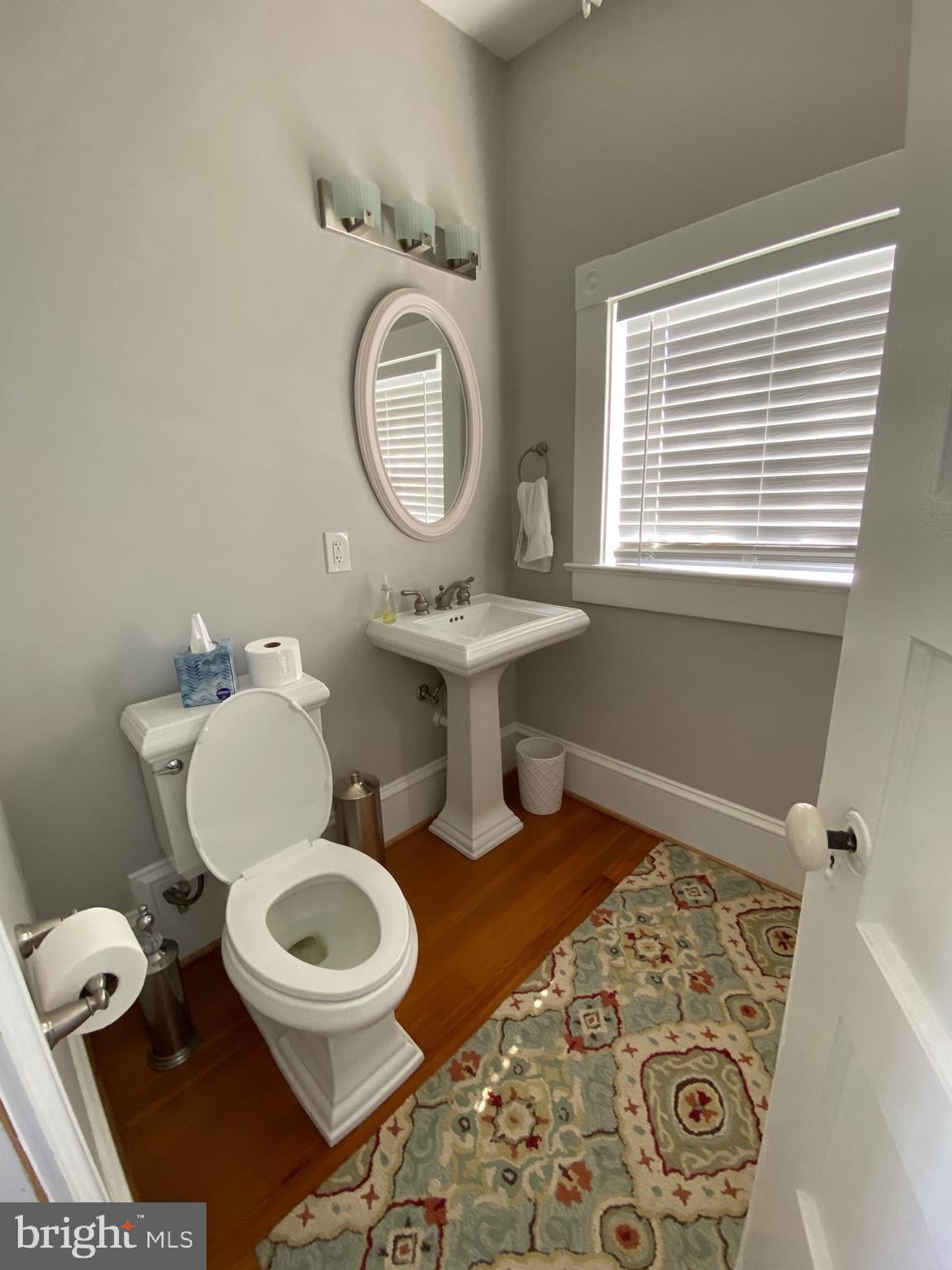 FLETCHER - Residential Lease