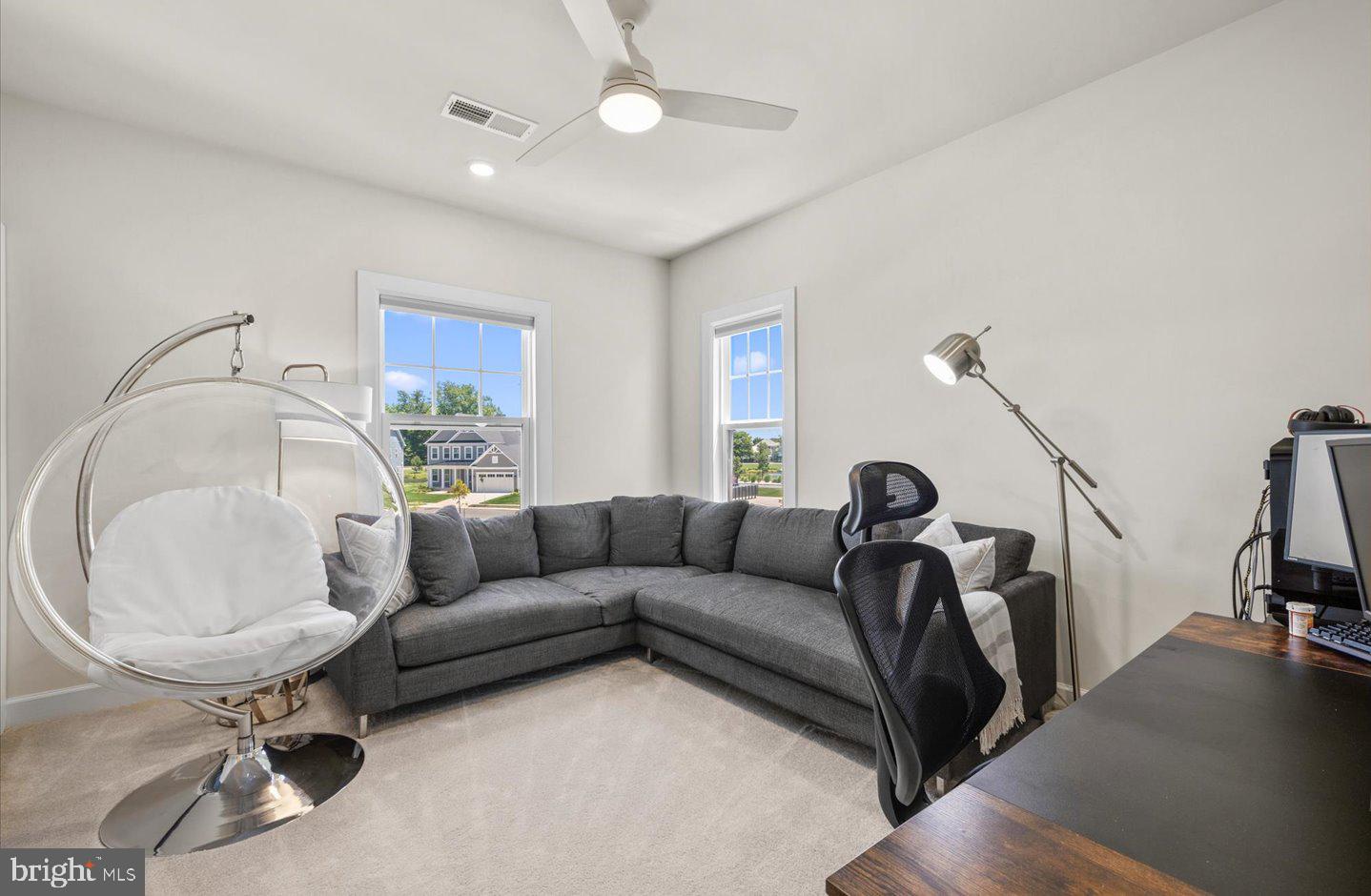 OSPREY POINT - Residential