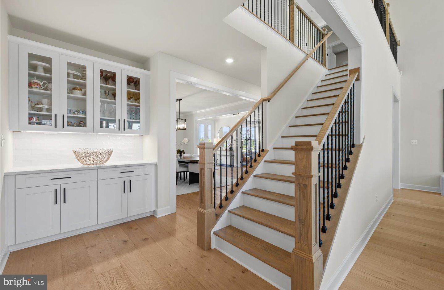 OSPREY POINT - Residential