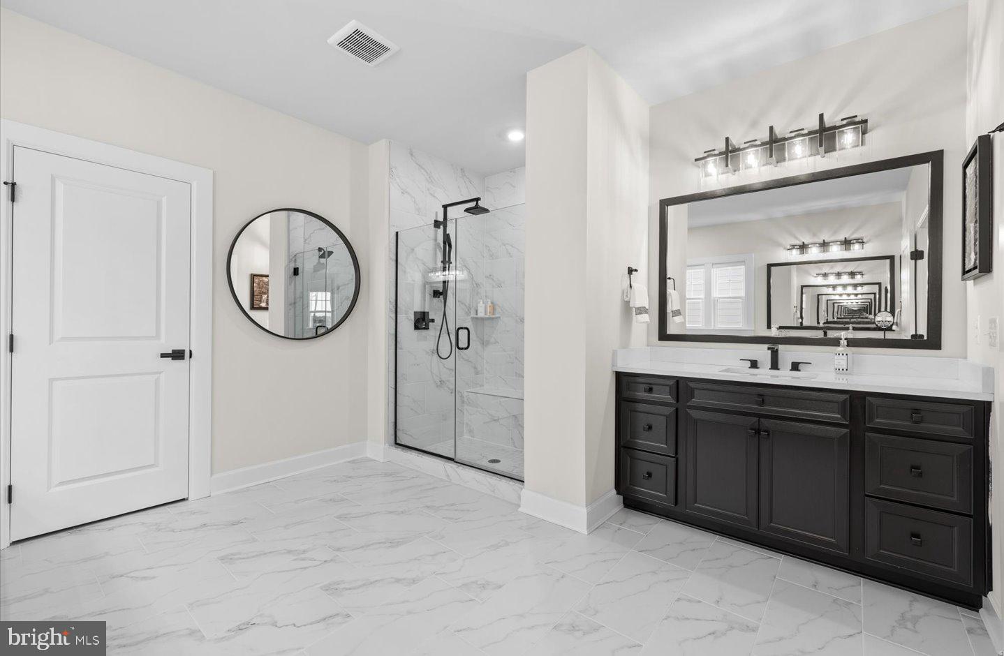OSPREY POINT - Residential