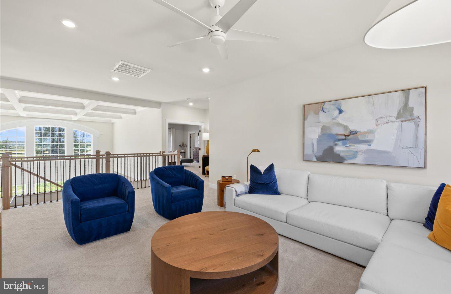 OSPREY POINT - Residential