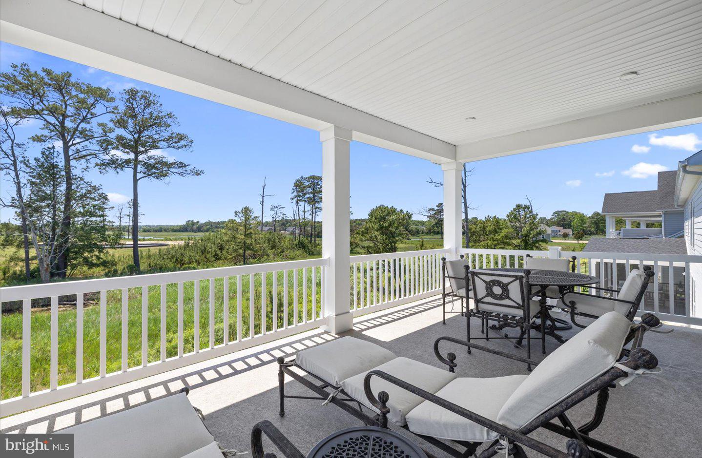 OSPREY POINT - Residential