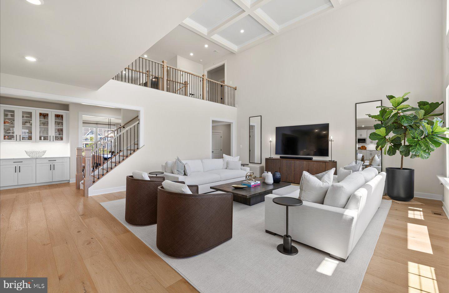 OSPREY POINT - Residential