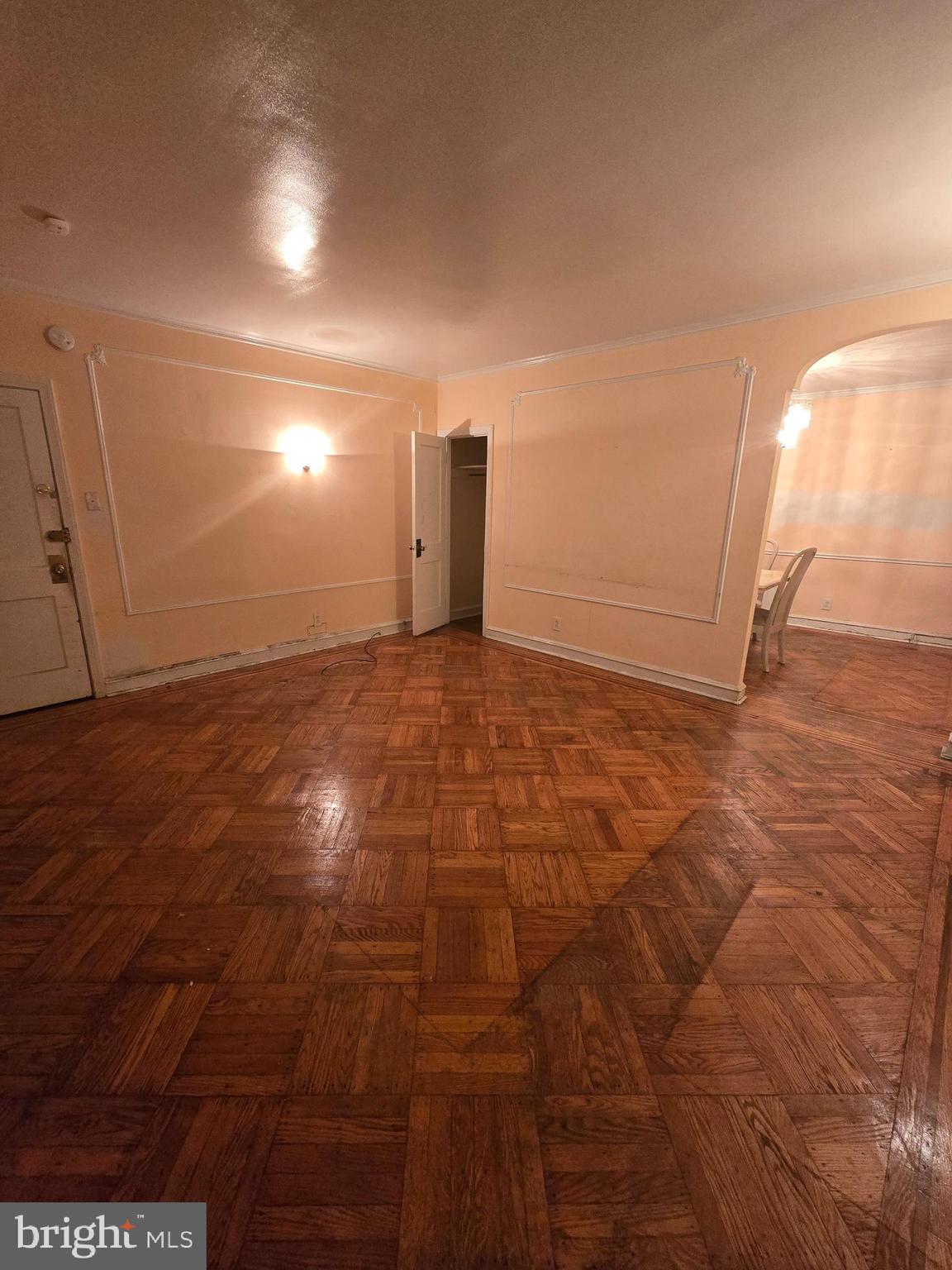 WYNNEFIELD - Residential Income