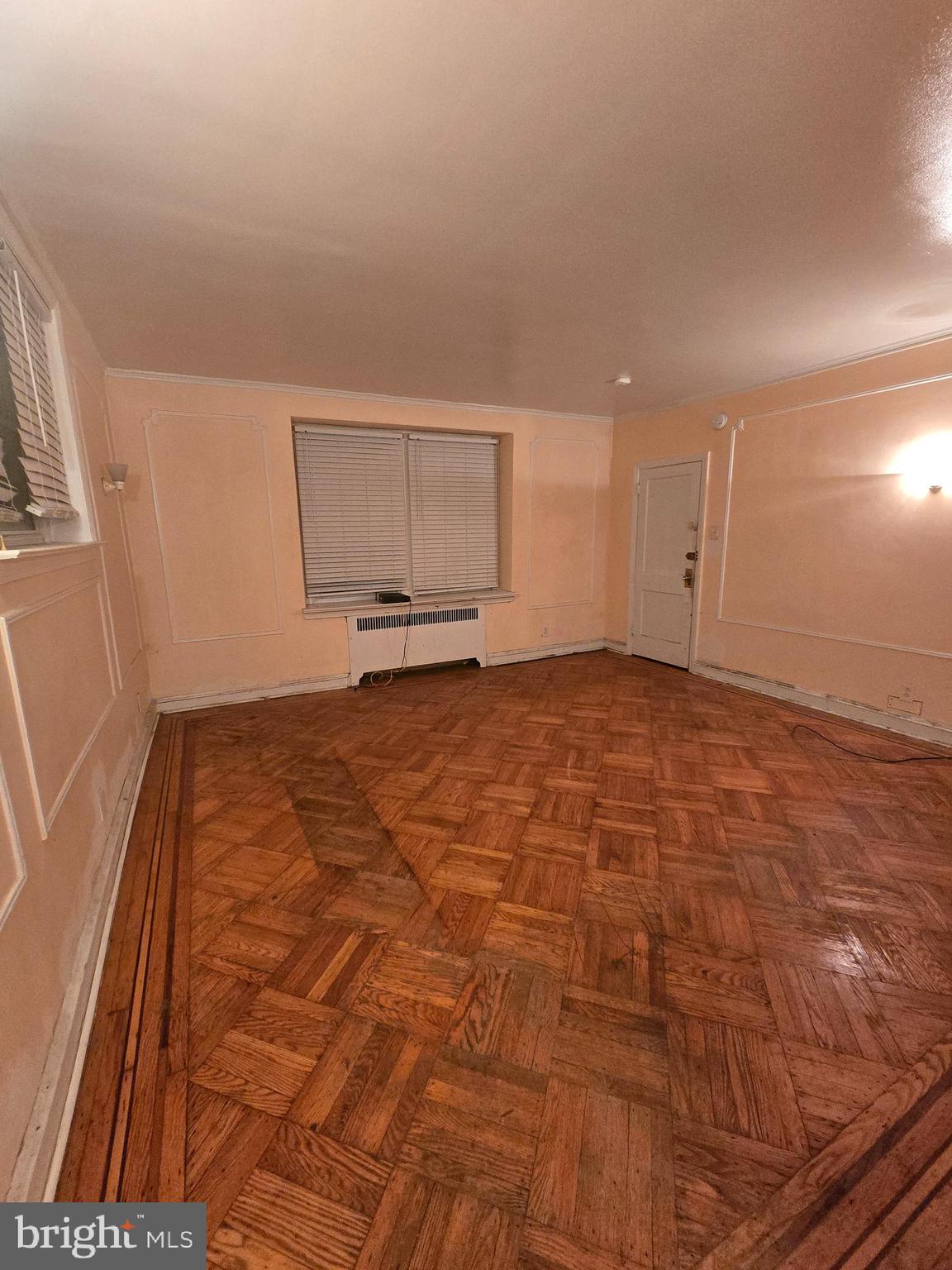 WYNNEFIELD - Residential Income