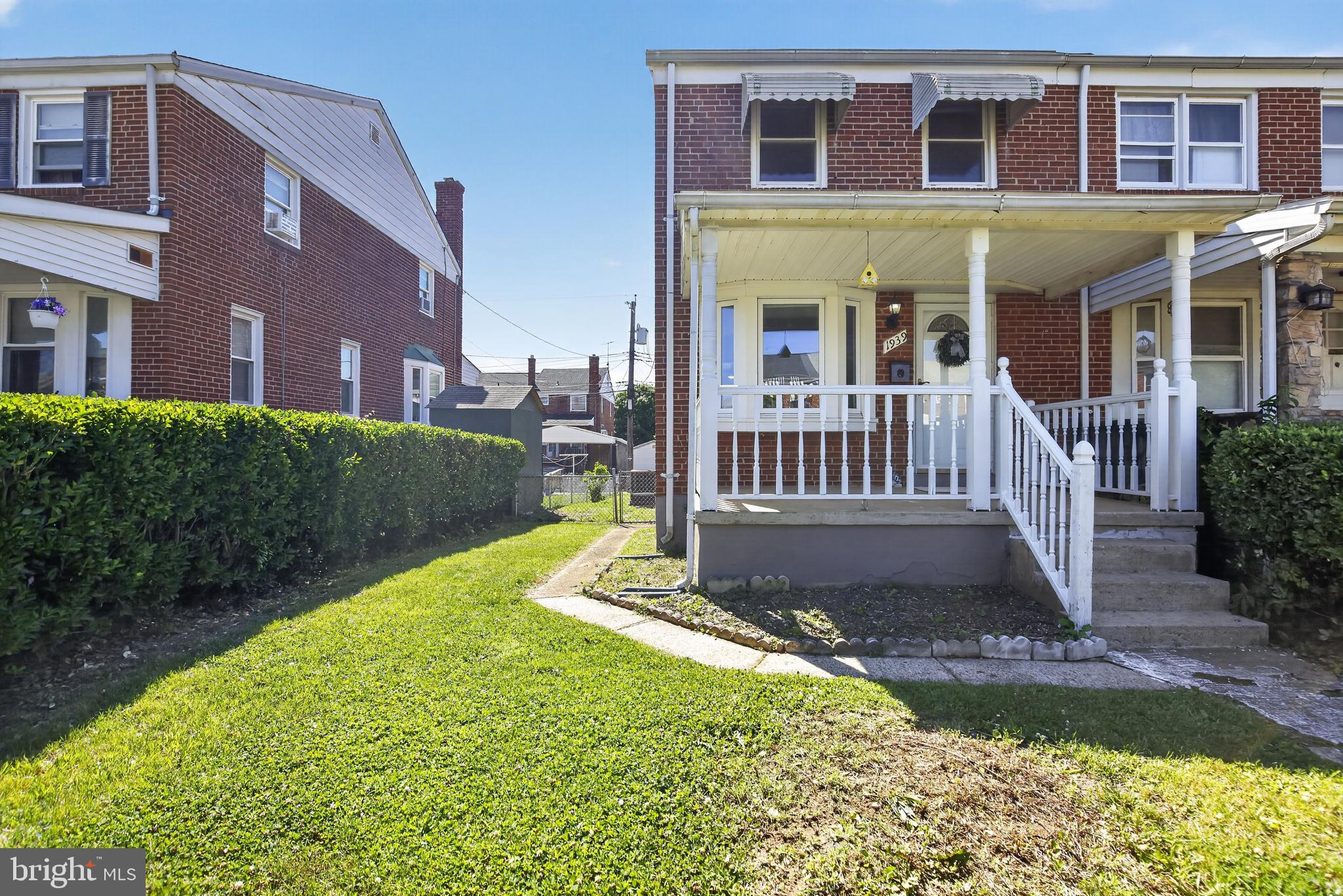 WEST INVERNESS - Residential