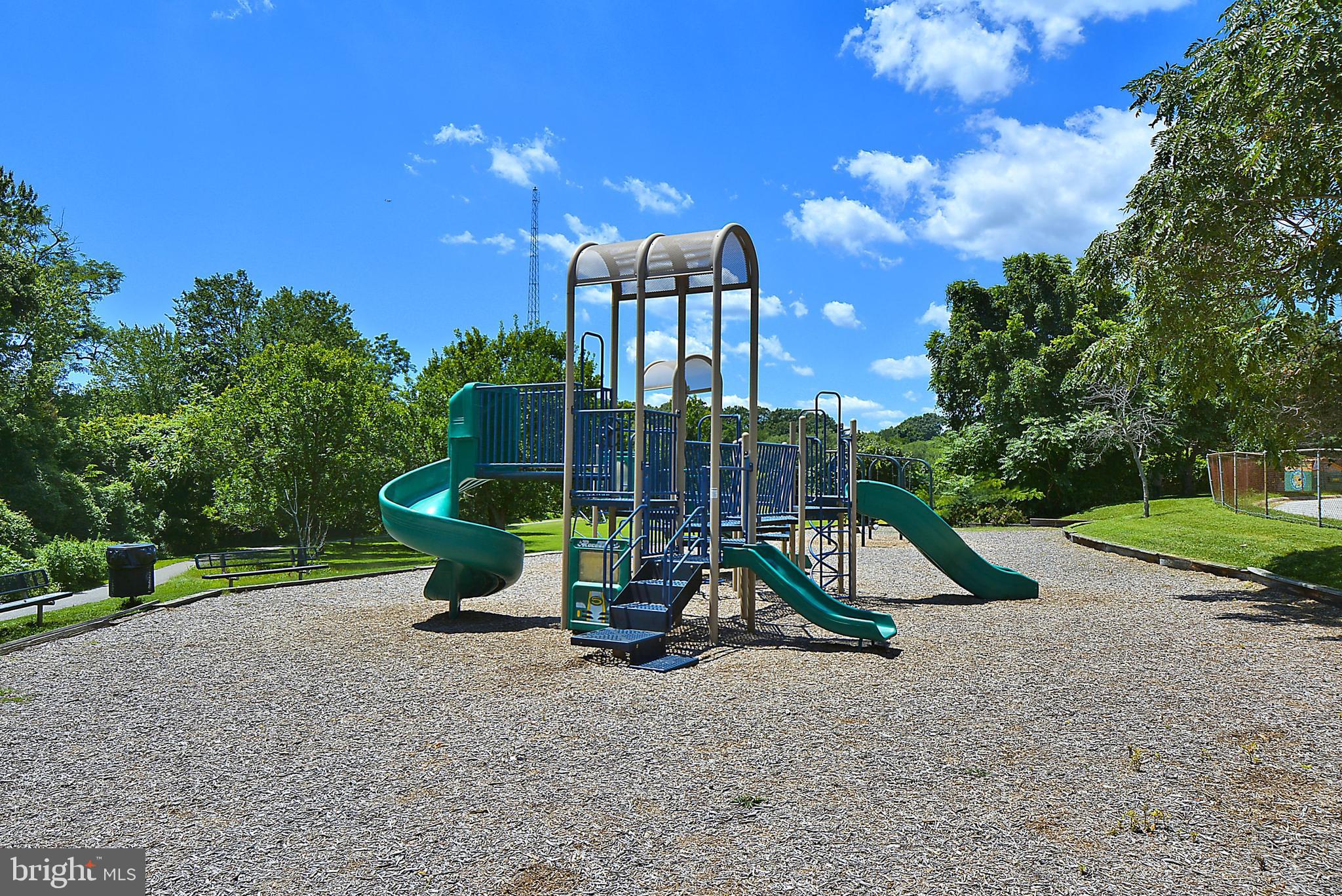 REVELL DOWNS - Residential