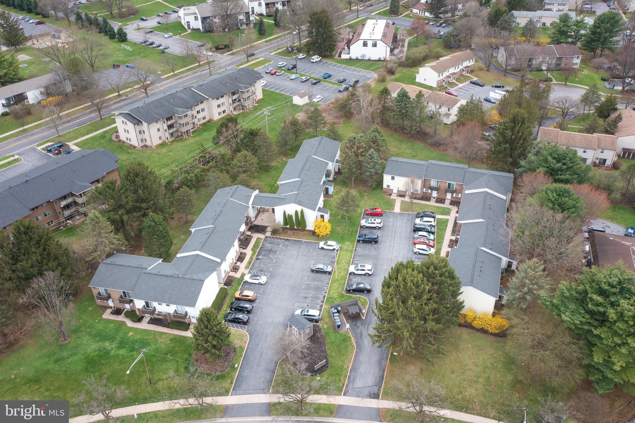 NONE AVAILABLE - Residential Income