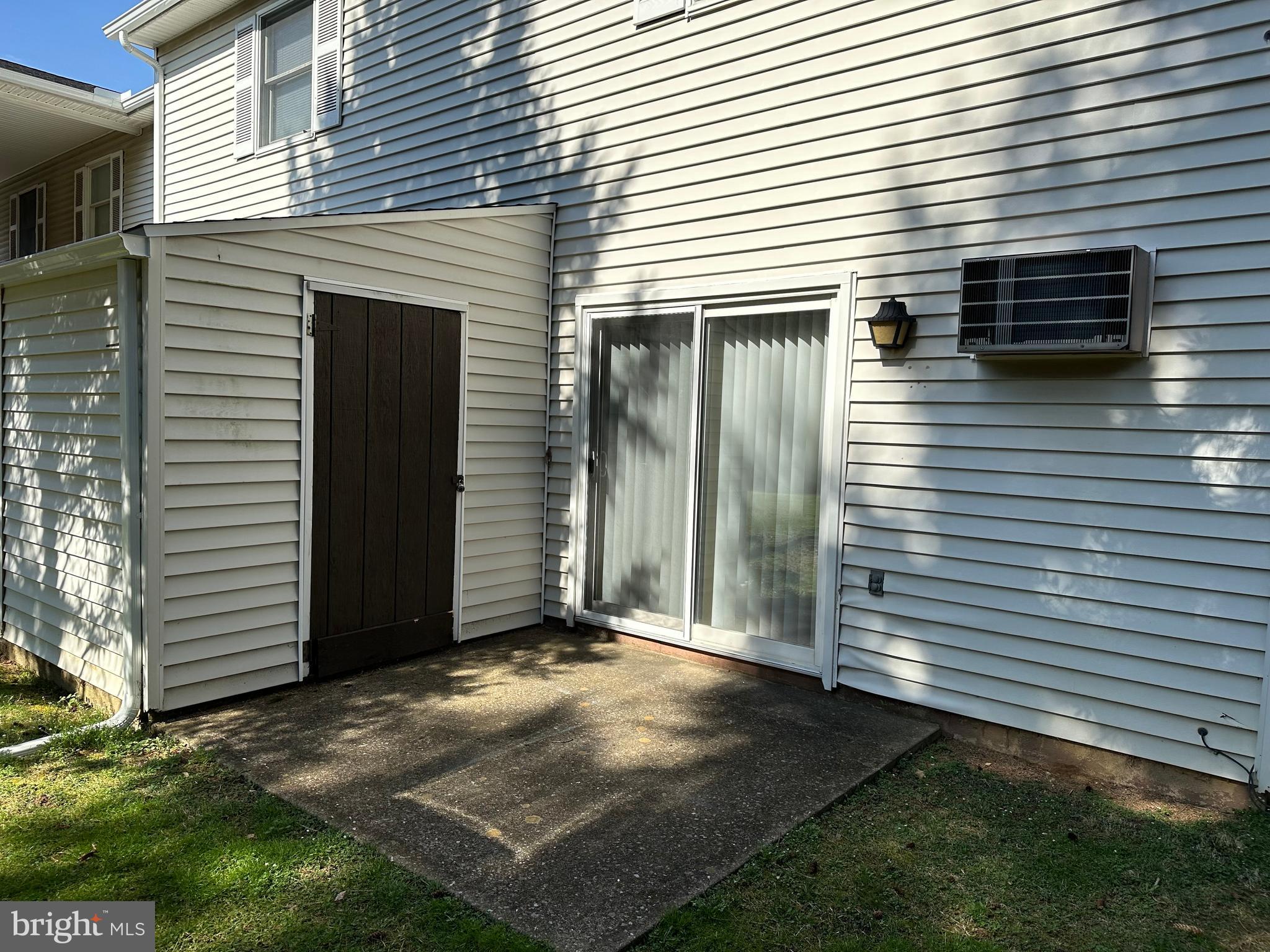 NONE AVAILABLE - Residential Income