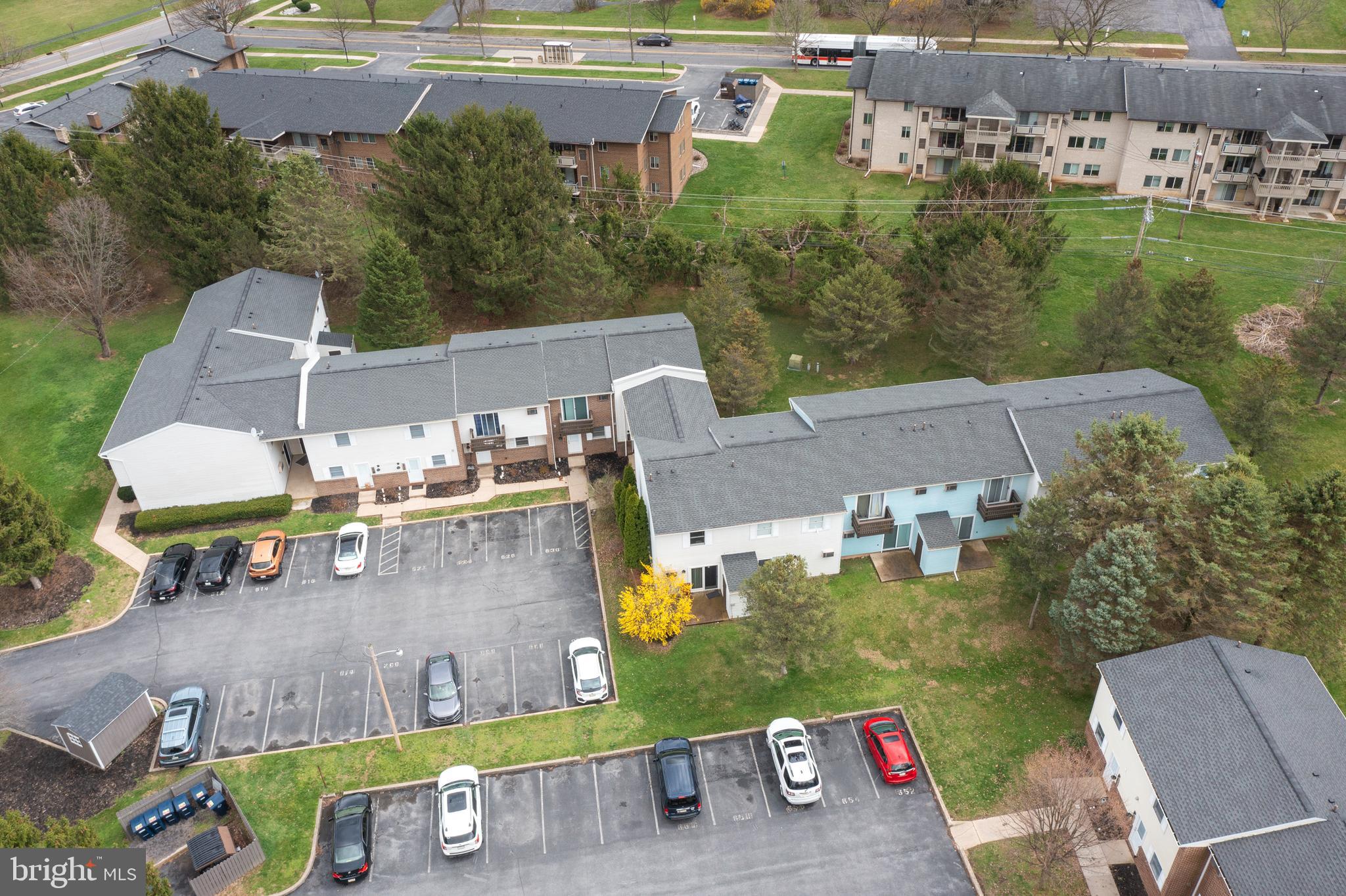 NONE AVAILABLE - Residential Income